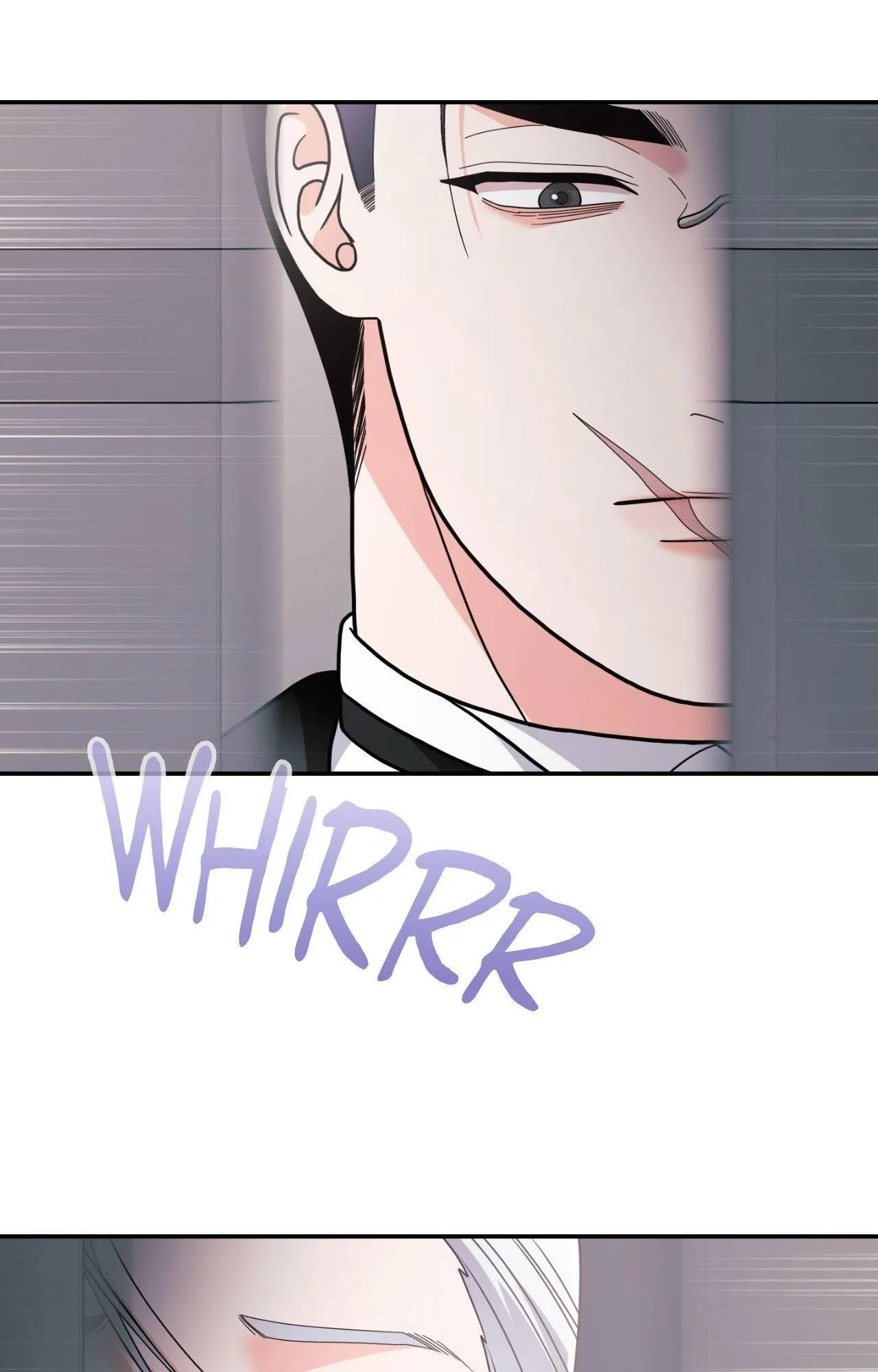 You Are So Lovely - Chapter 51 Page 24