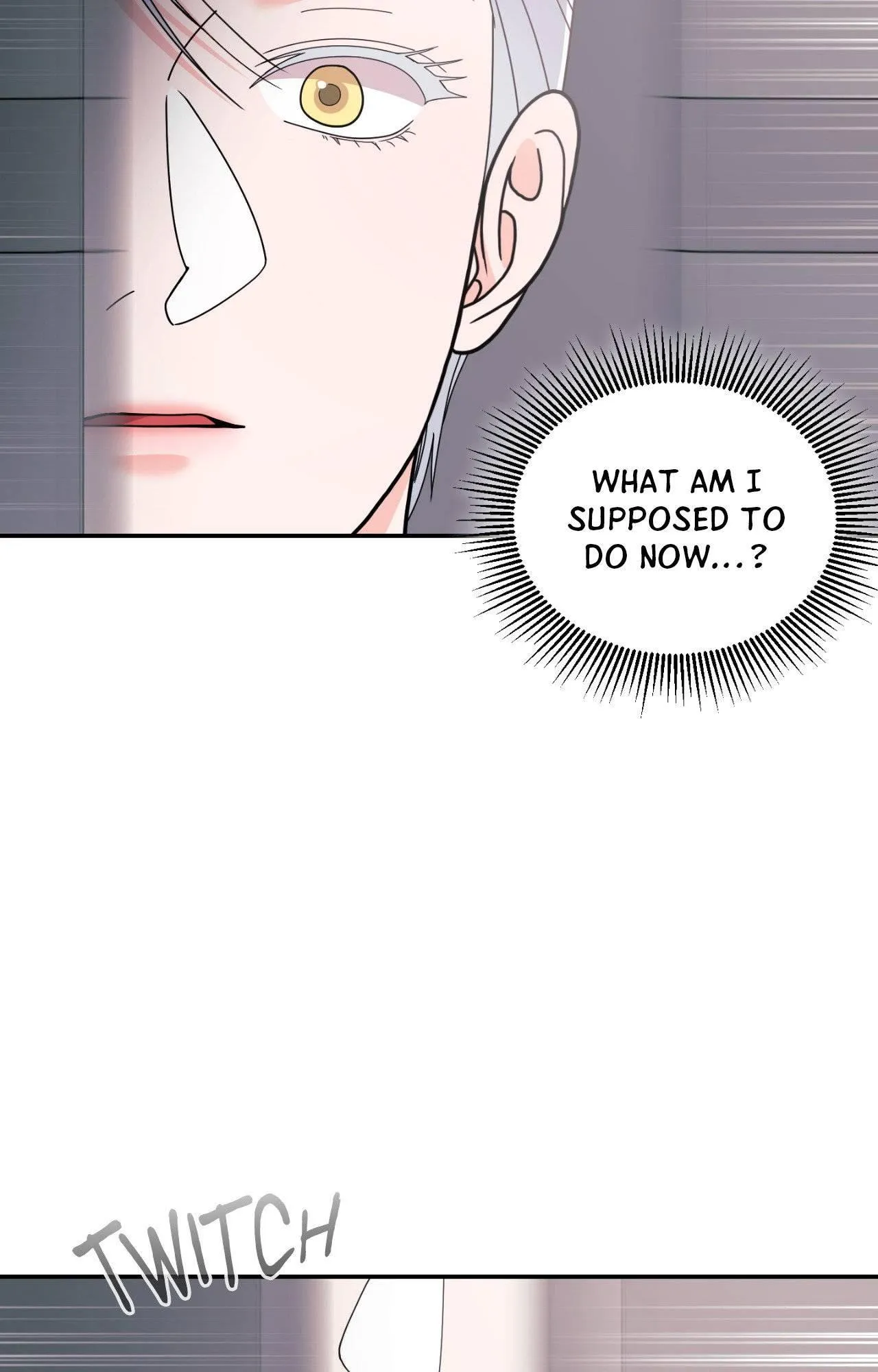 You Are So Lovely - Chapter 51 Page 25