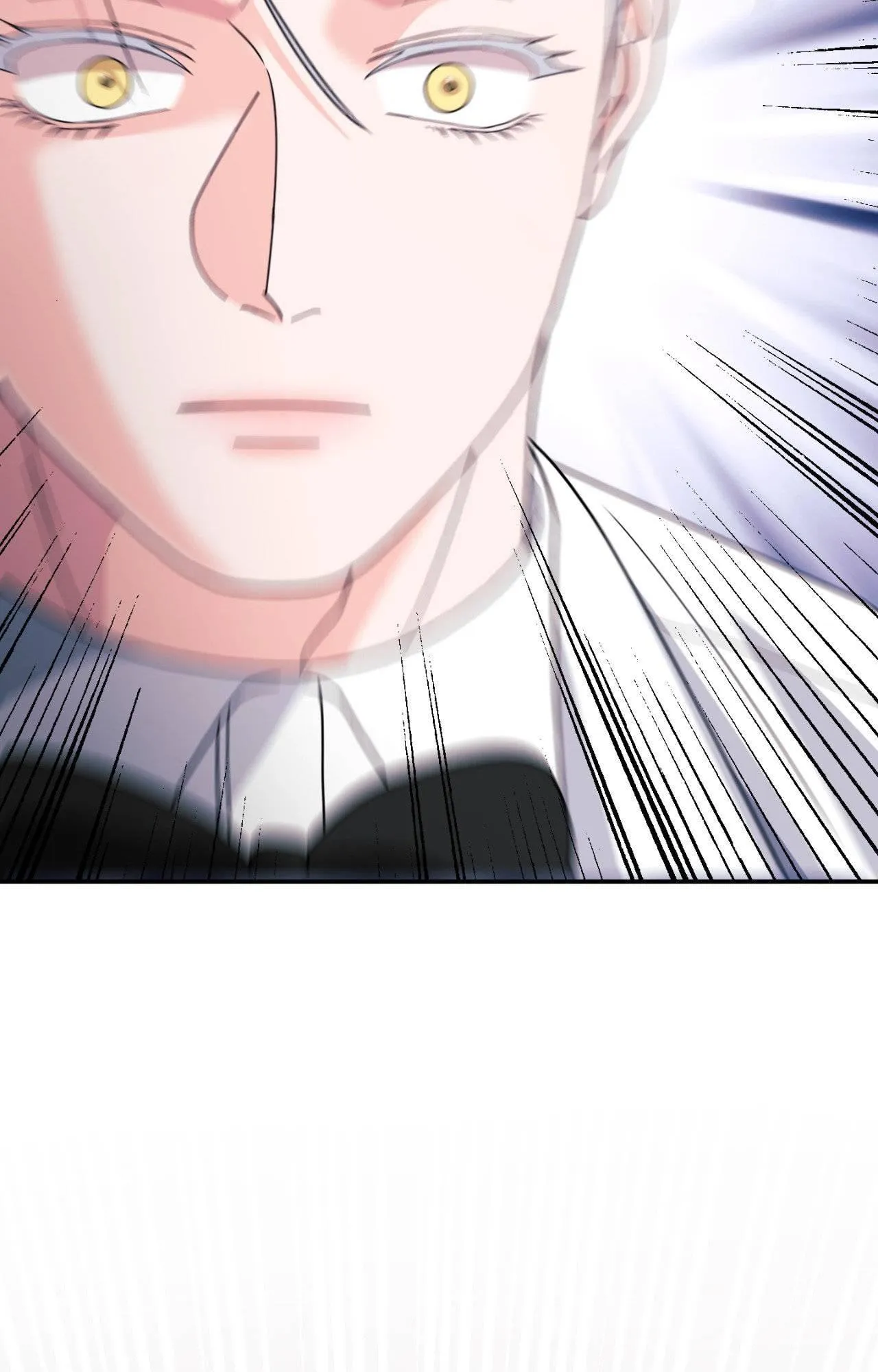 You Are So Lovely - Chapter 51 Page 28