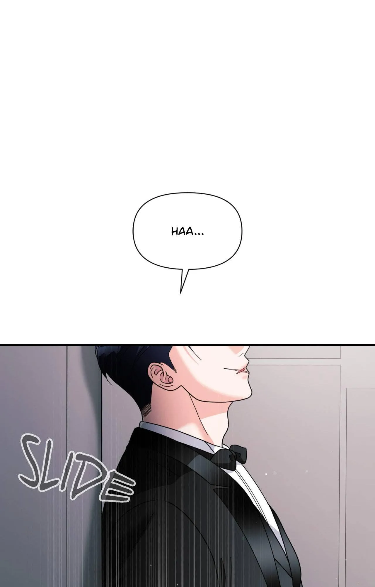 You Are So Lovely - Chapter 51 Page 31