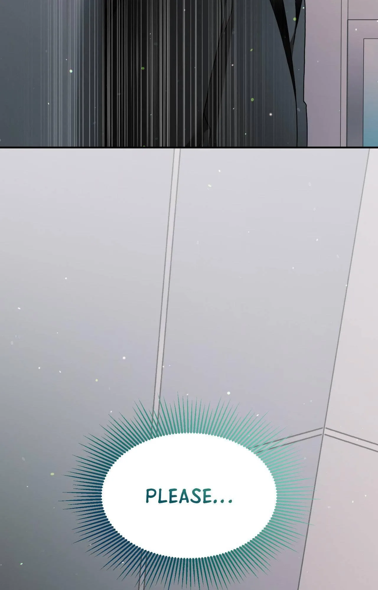 You Are So Lovely - Chapter 51 Page 32