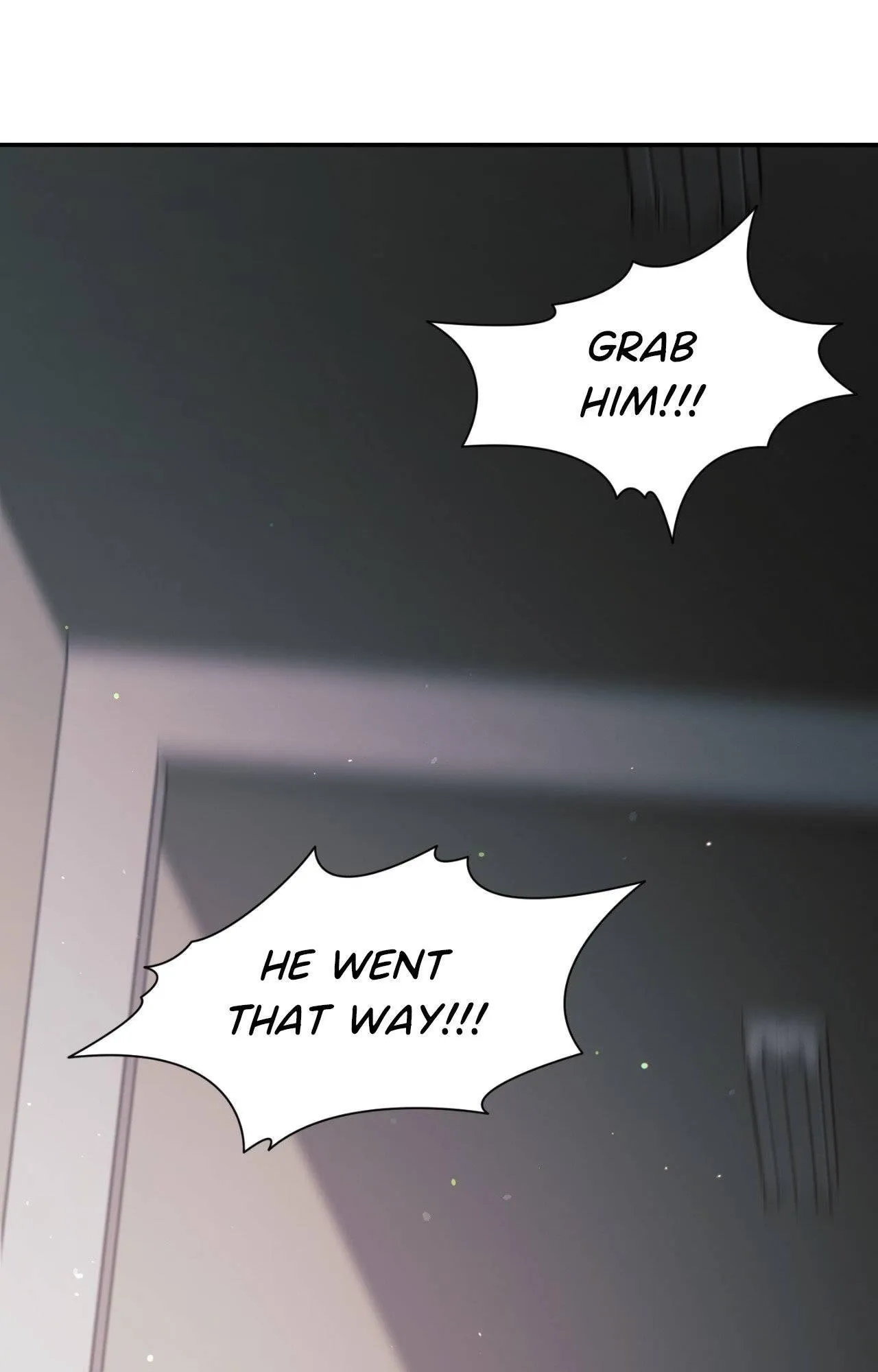You Are So Lovely - Chapter 51 Page 37