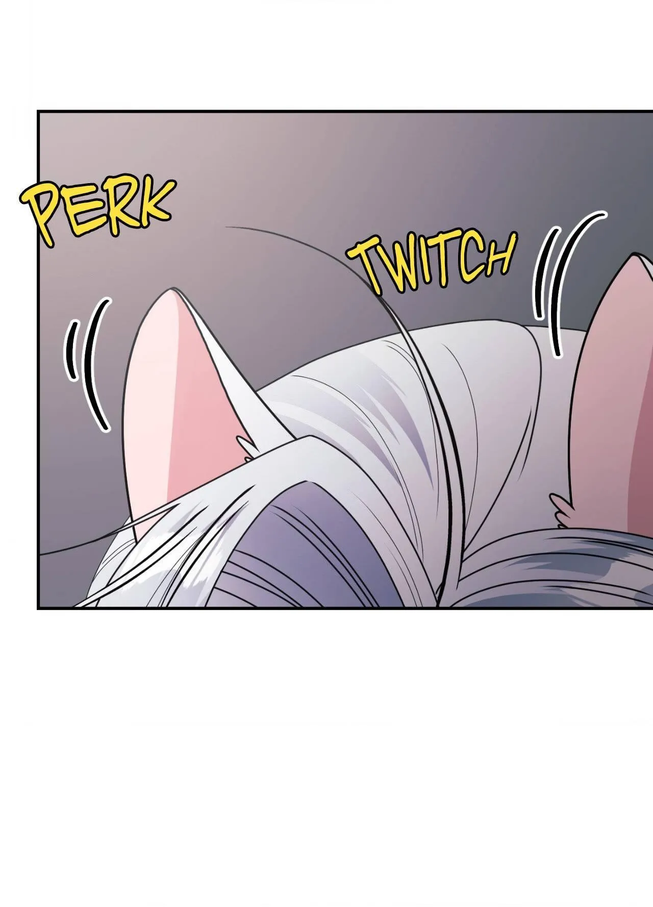 You Are So Lovely - Chapter 51 Page 39