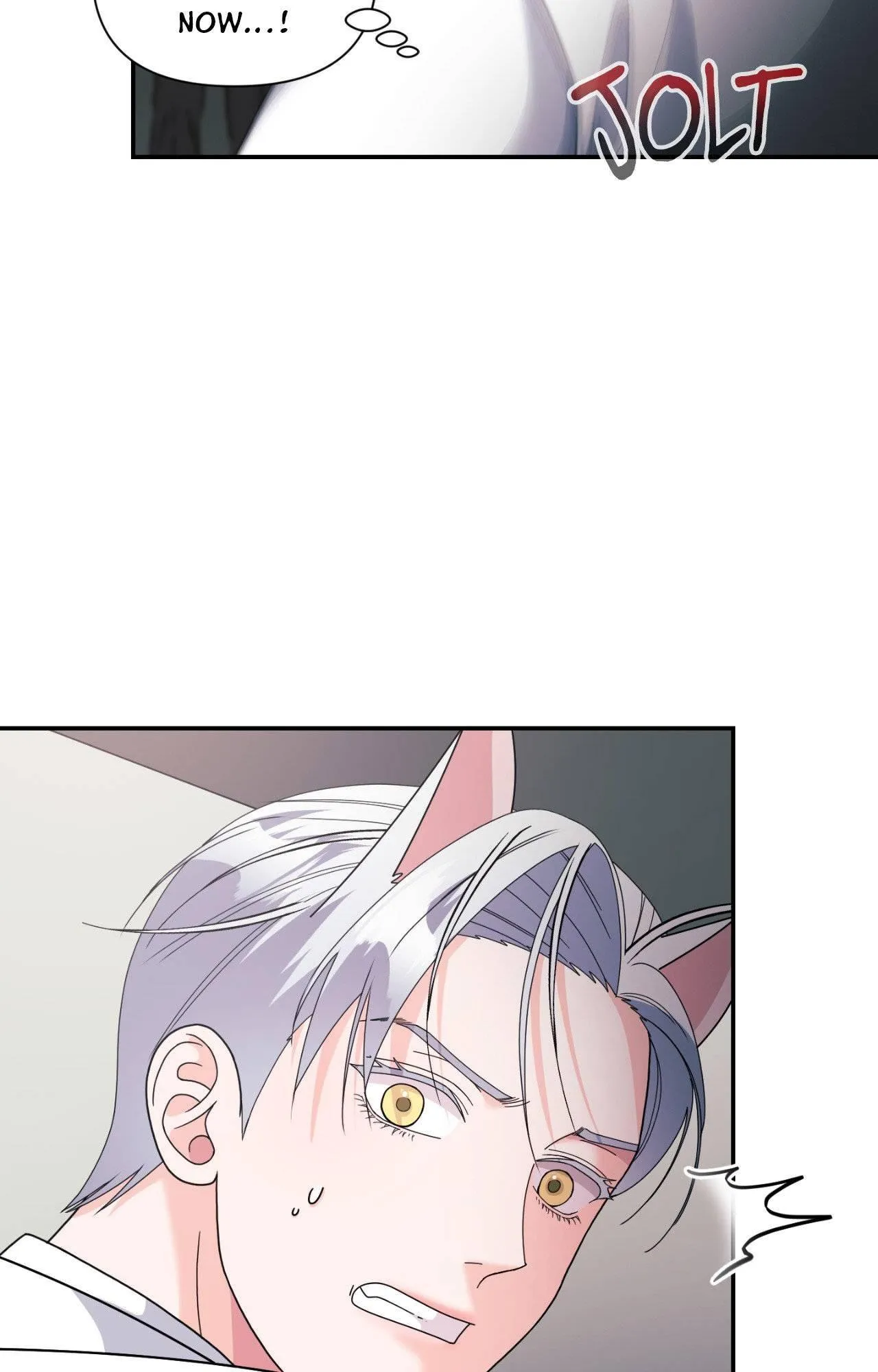 You Are So Lovely - Chapter 51 Page 42
