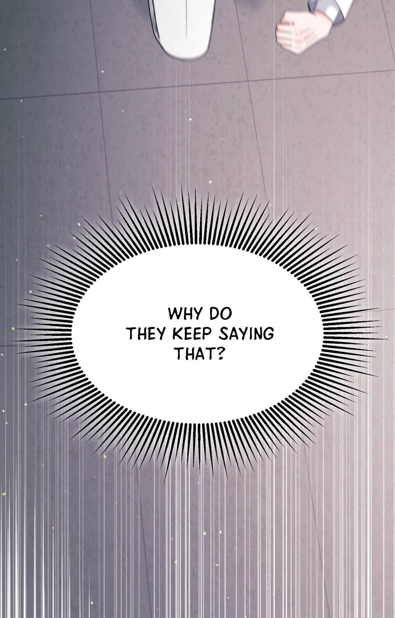 You Are So Lovely - Chapter 51 Page 46