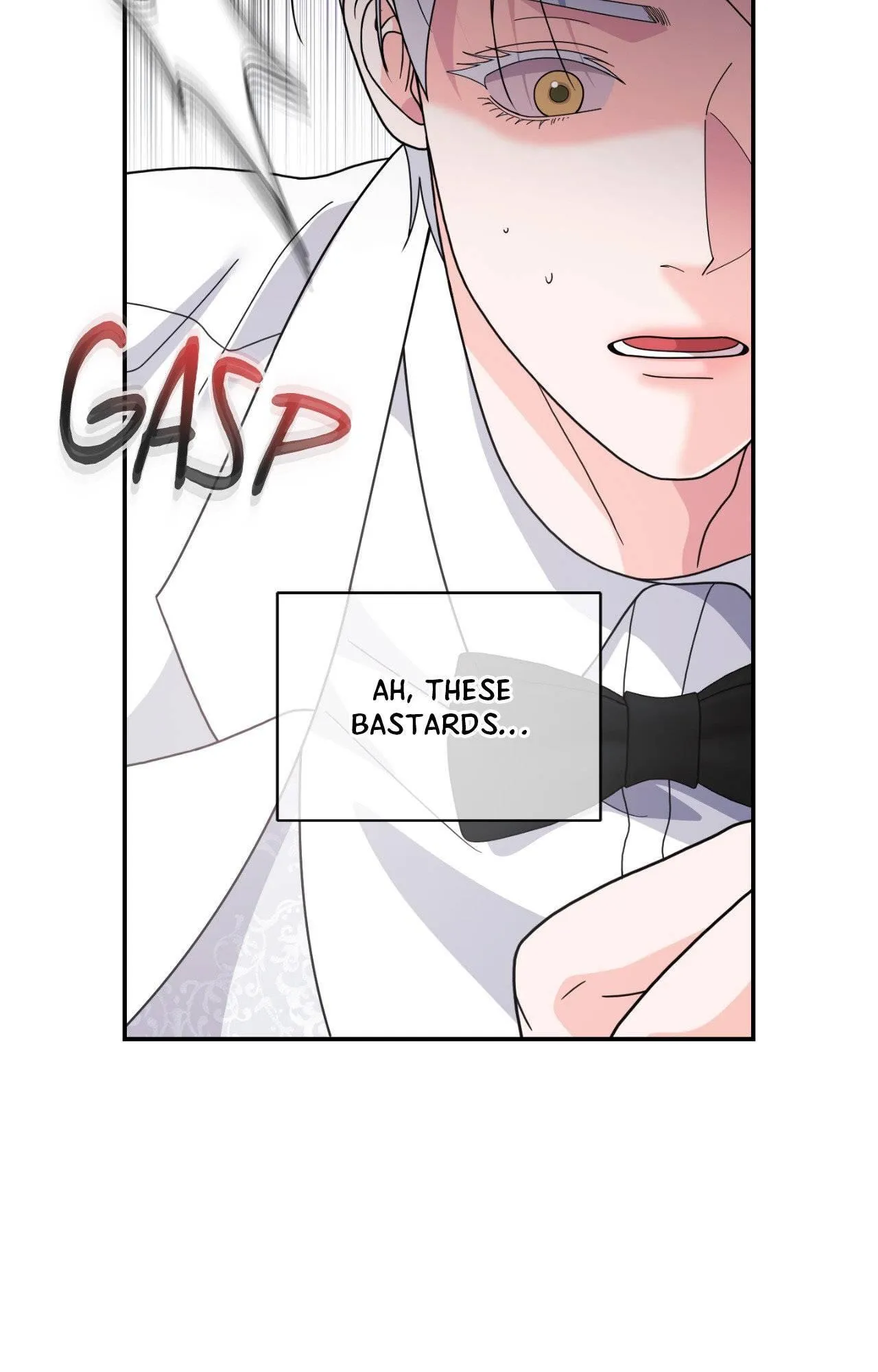 You Are So Lovely - Chapter 51 Page 49