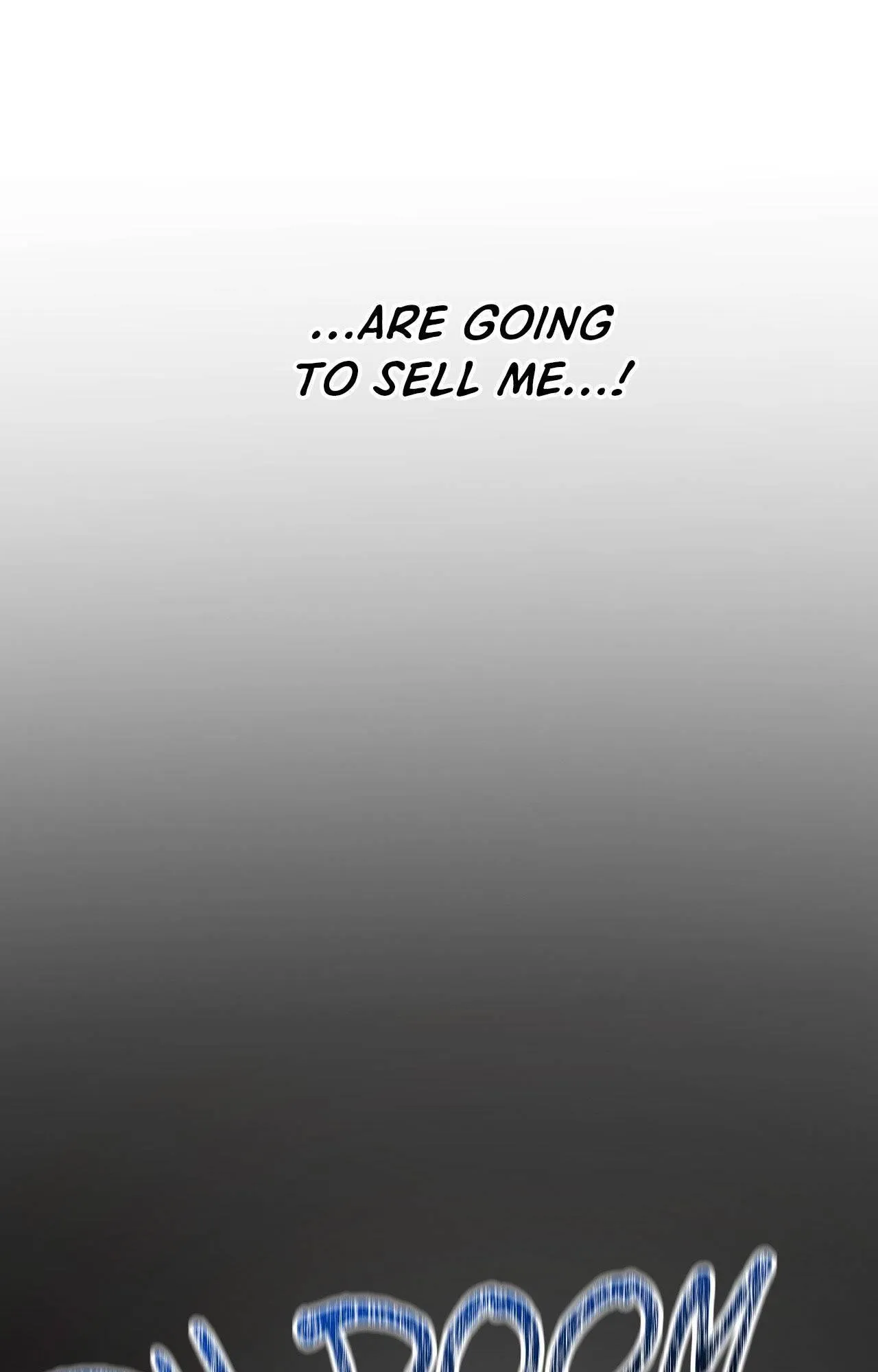 You Are So Lovely - Chapter 51 Page 51