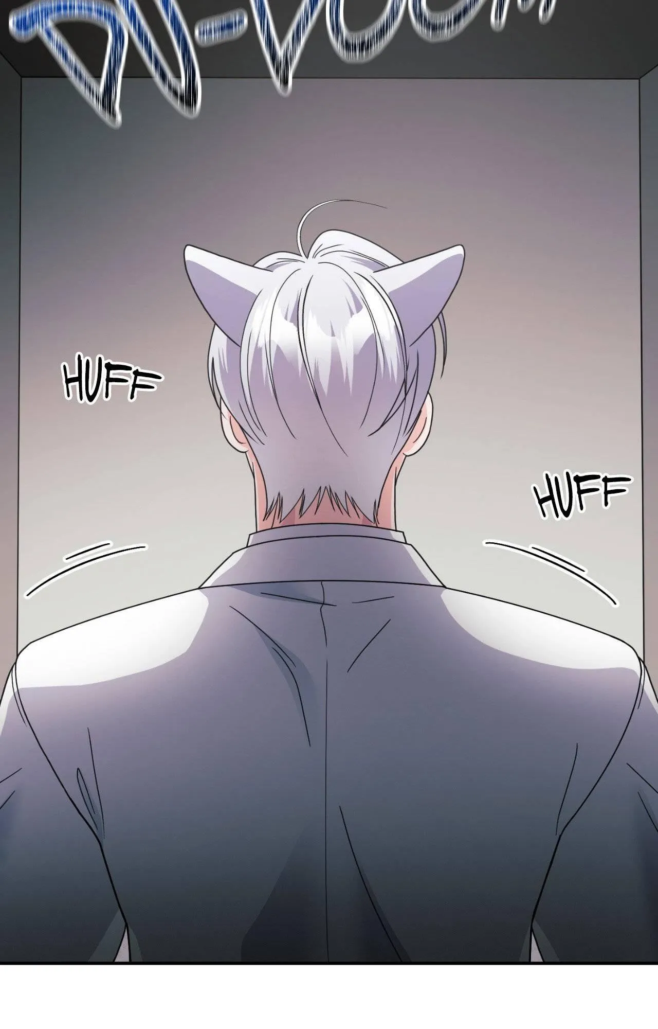 You Are So Lovely - Chapter 51 Page 52