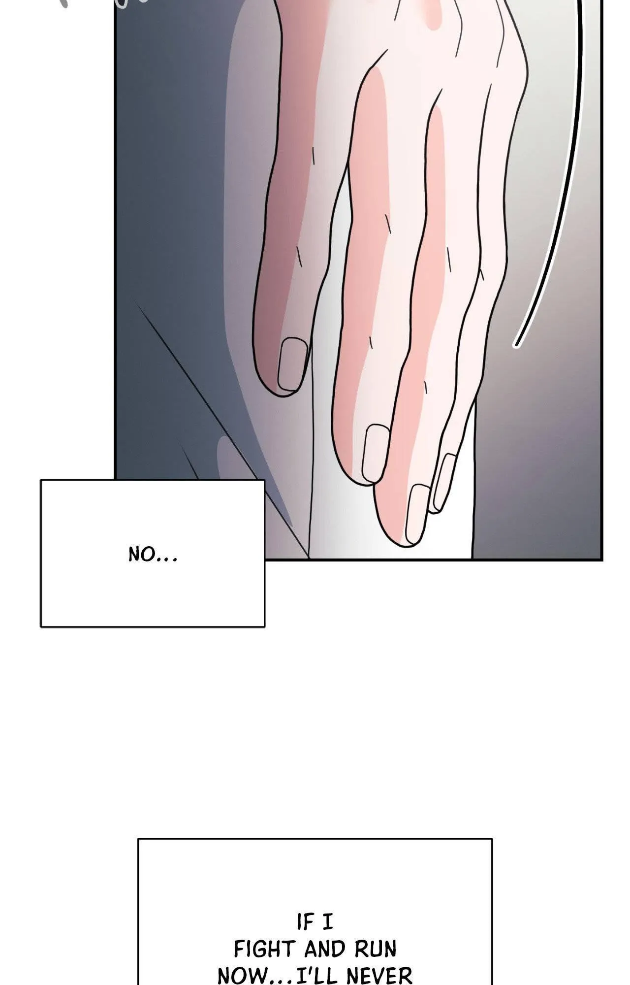 You Are So Lovely - Chapter 51 Page 56