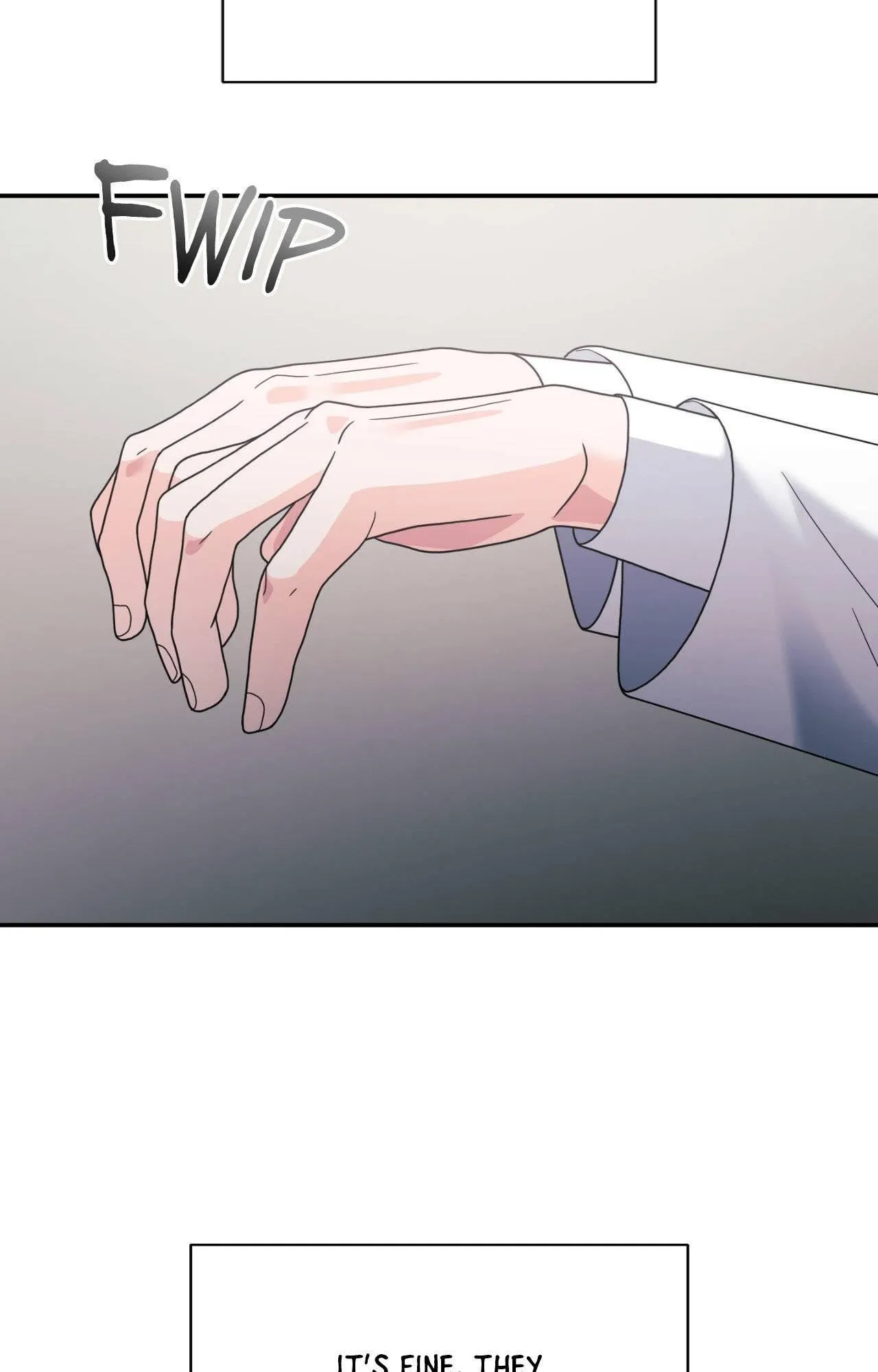 You Are So Lovely - Chapter 51 Page 59