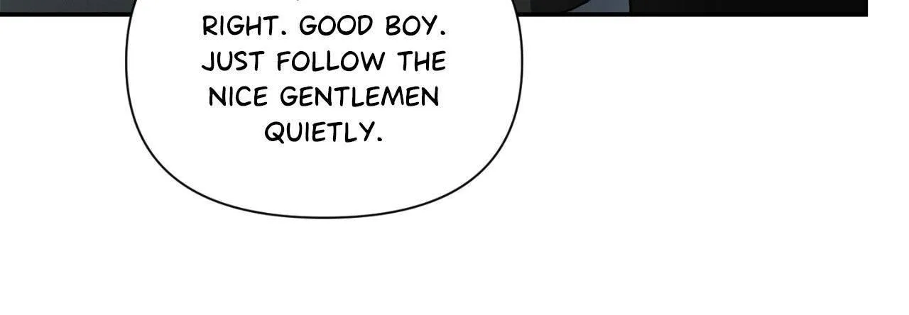 You Are So Lovely - Chapter 51 Page 61