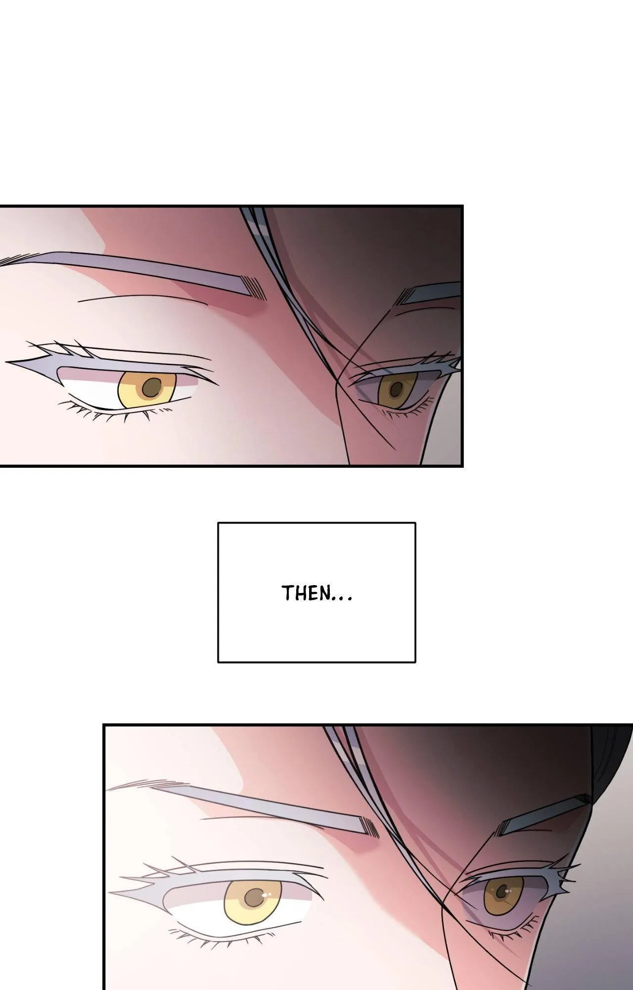 You Are So Lovely - Chapter 51 Page 62