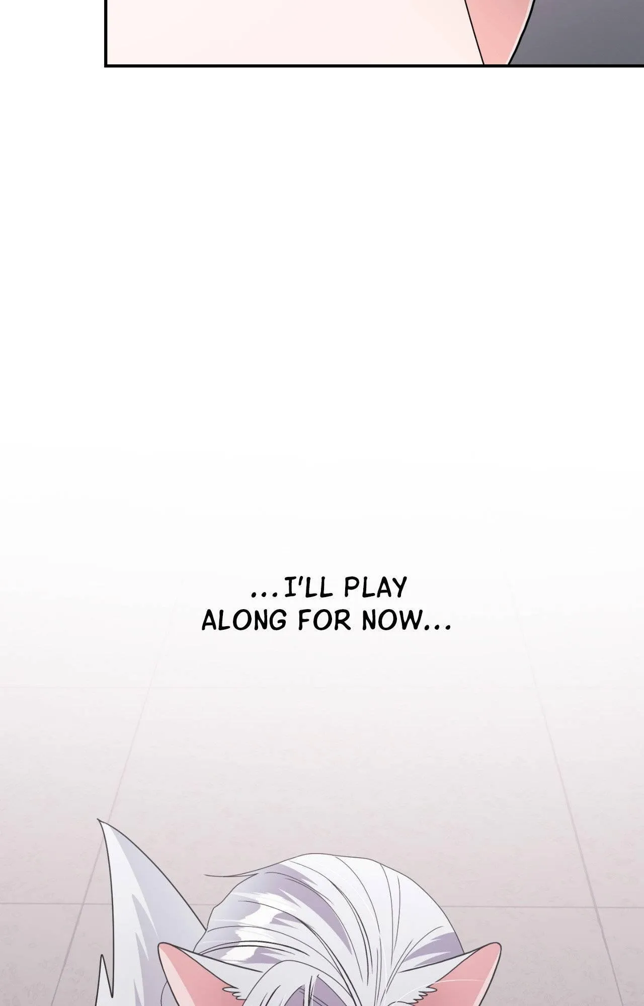 You Are So Lovely - Chapter 51 Page 63