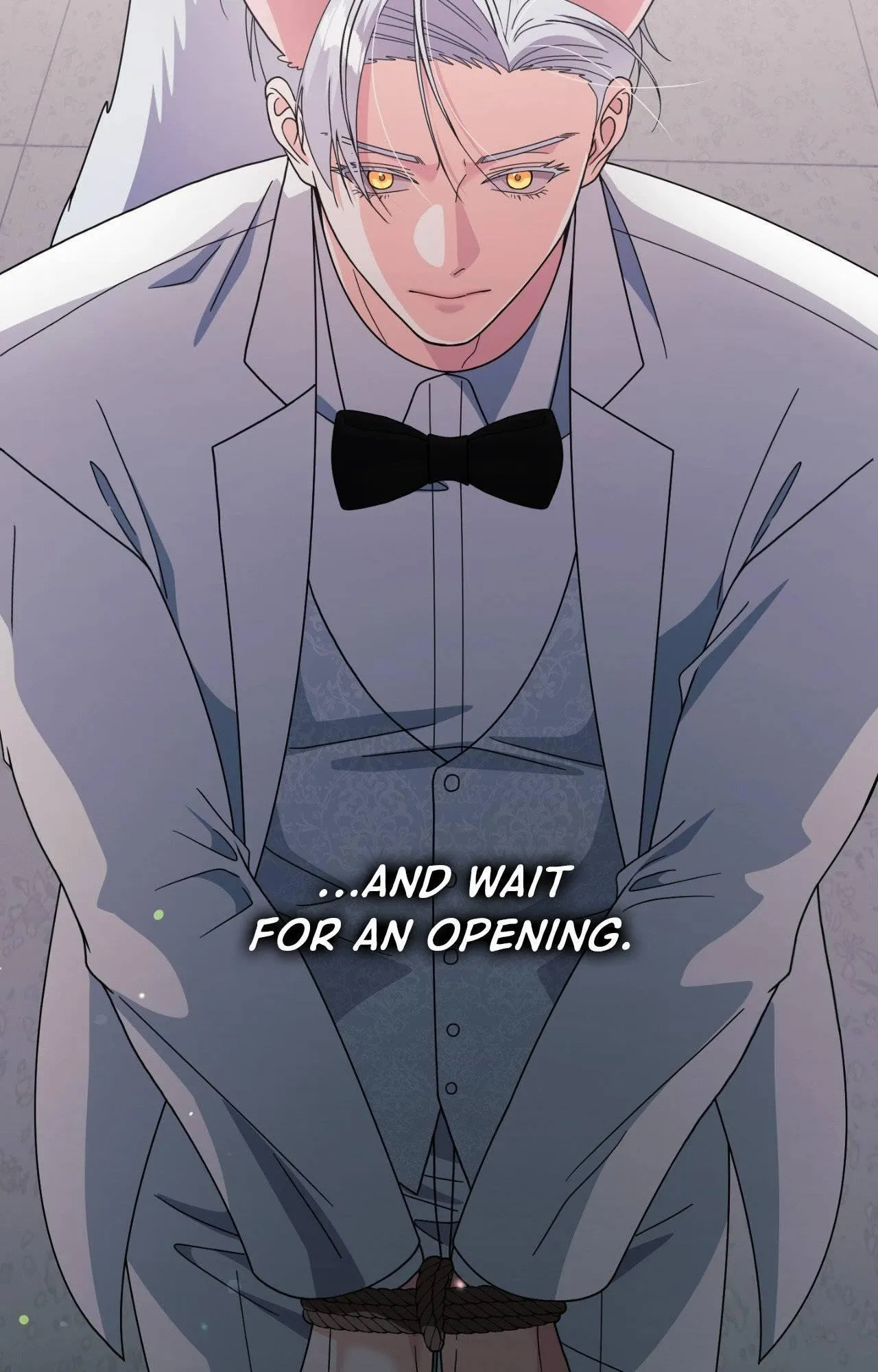 You Are So Lovely - Chapter 51 Page 64