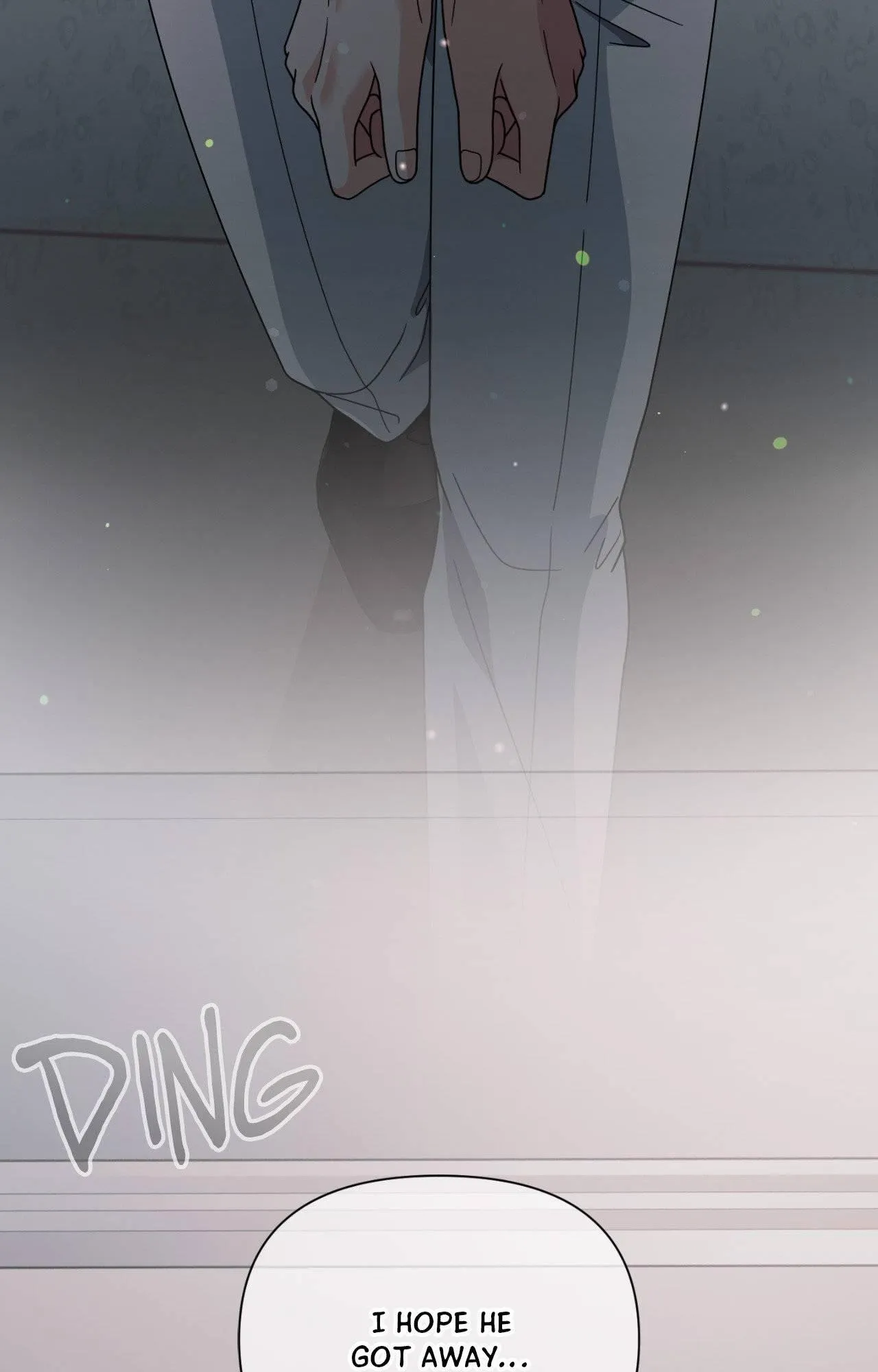 You Are So Lovely - Chapter 51 Page 65