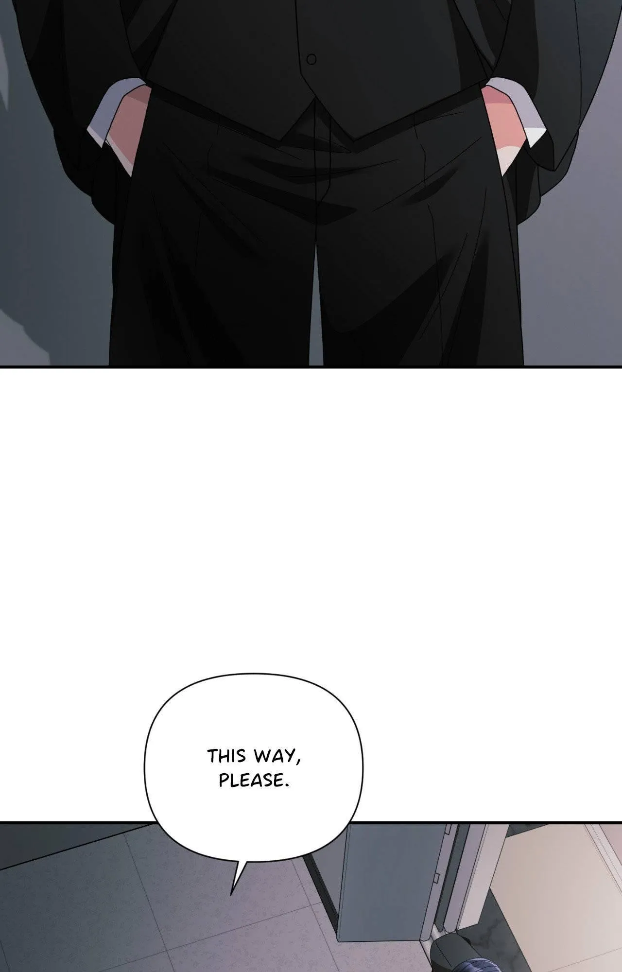 You Are So Lovely - Chapter 51 Page 67