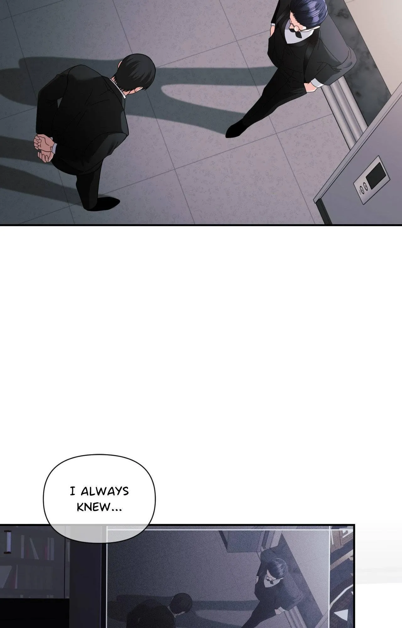 You Are So Lovely - Chapter 51 Page 68