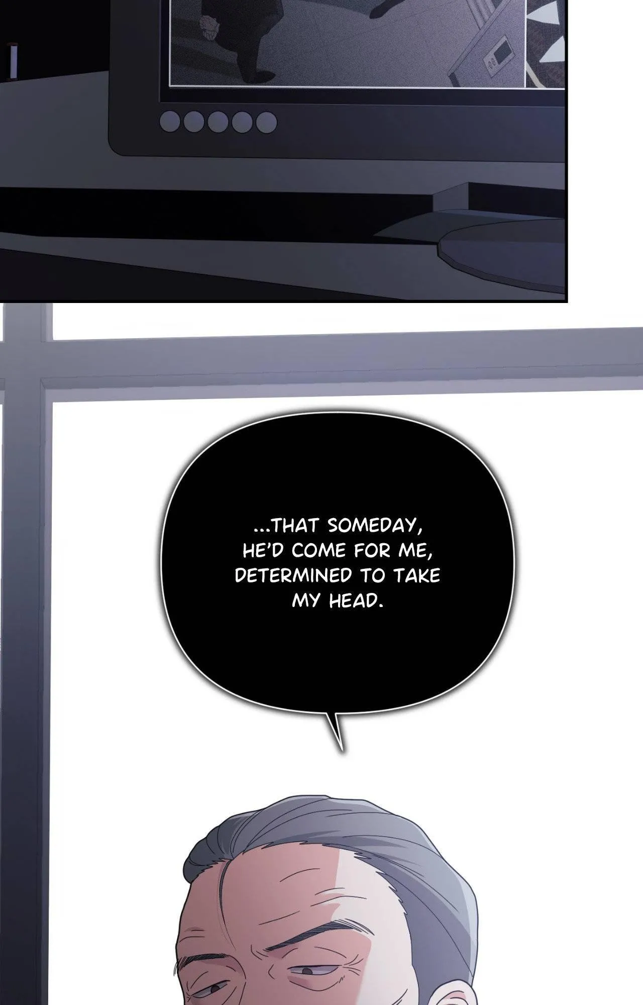 You Are So Lovely - Chapter 51 Page 69
