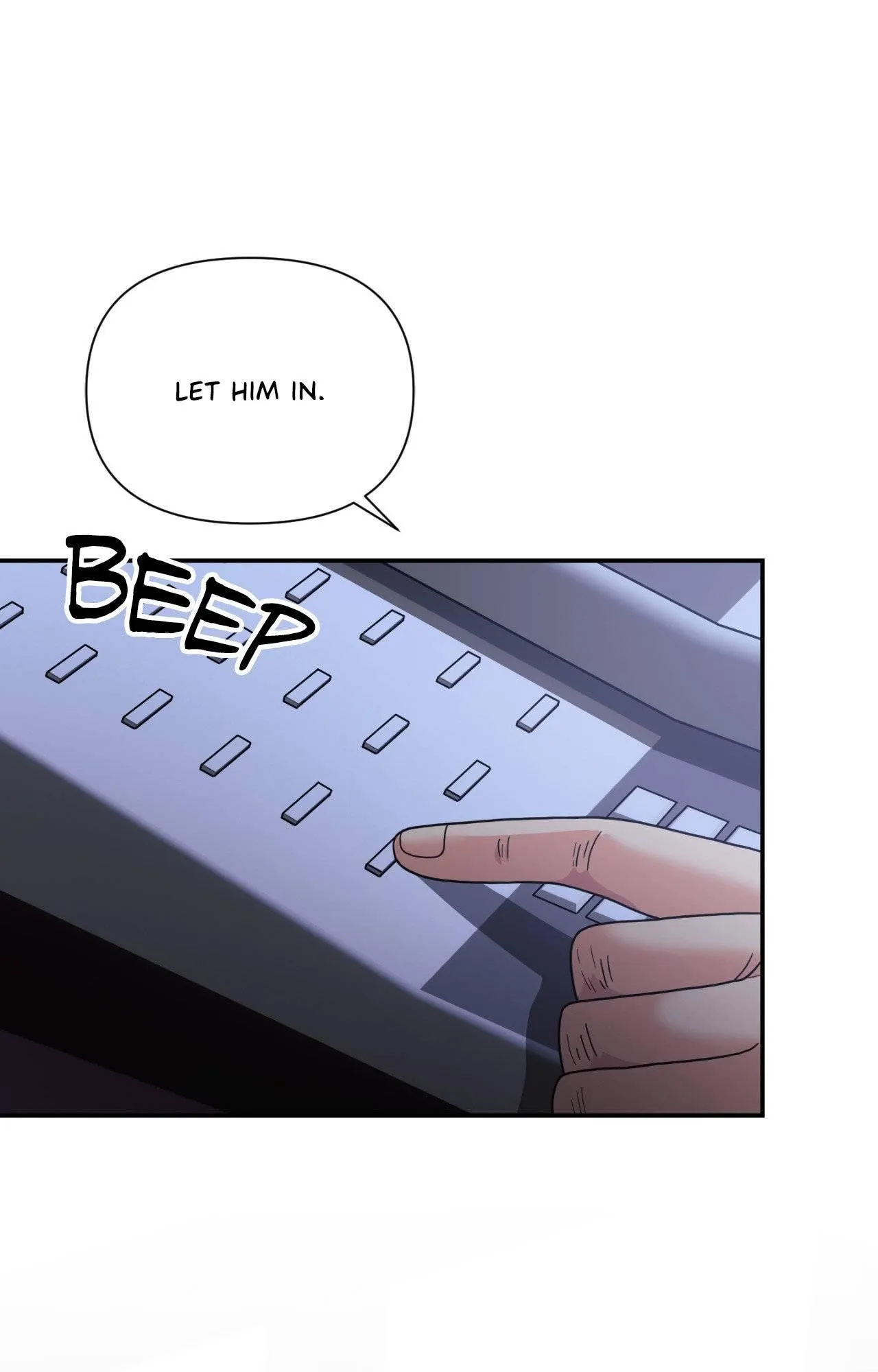 You Are So Lovely - Chapter 51 Page 72