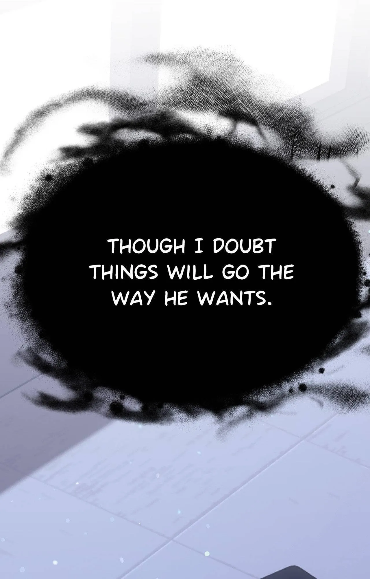 You Are So Lovely - Chapter 51 Page 73