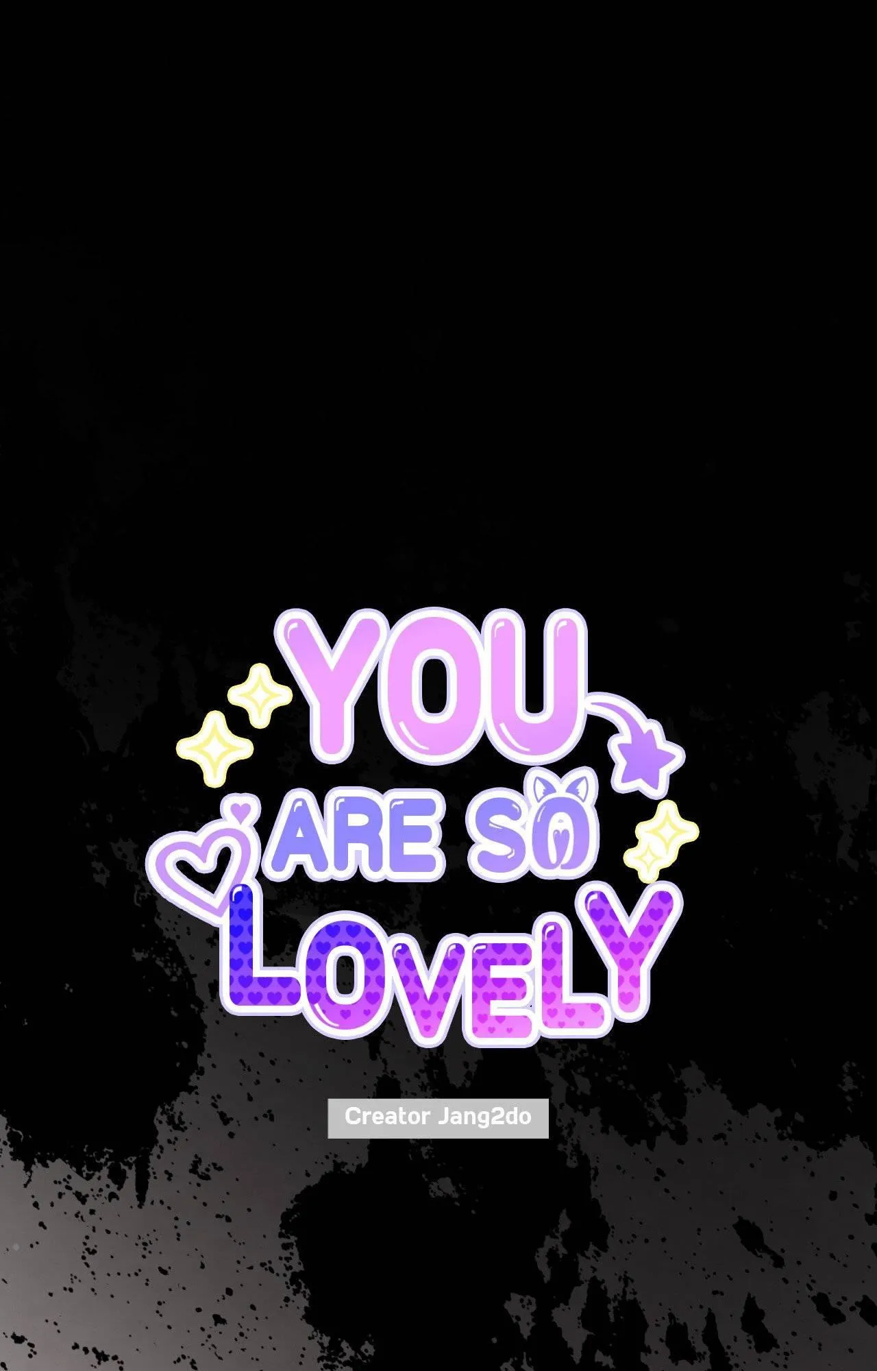 You Are So Lovely - Chapter 51 Page 77