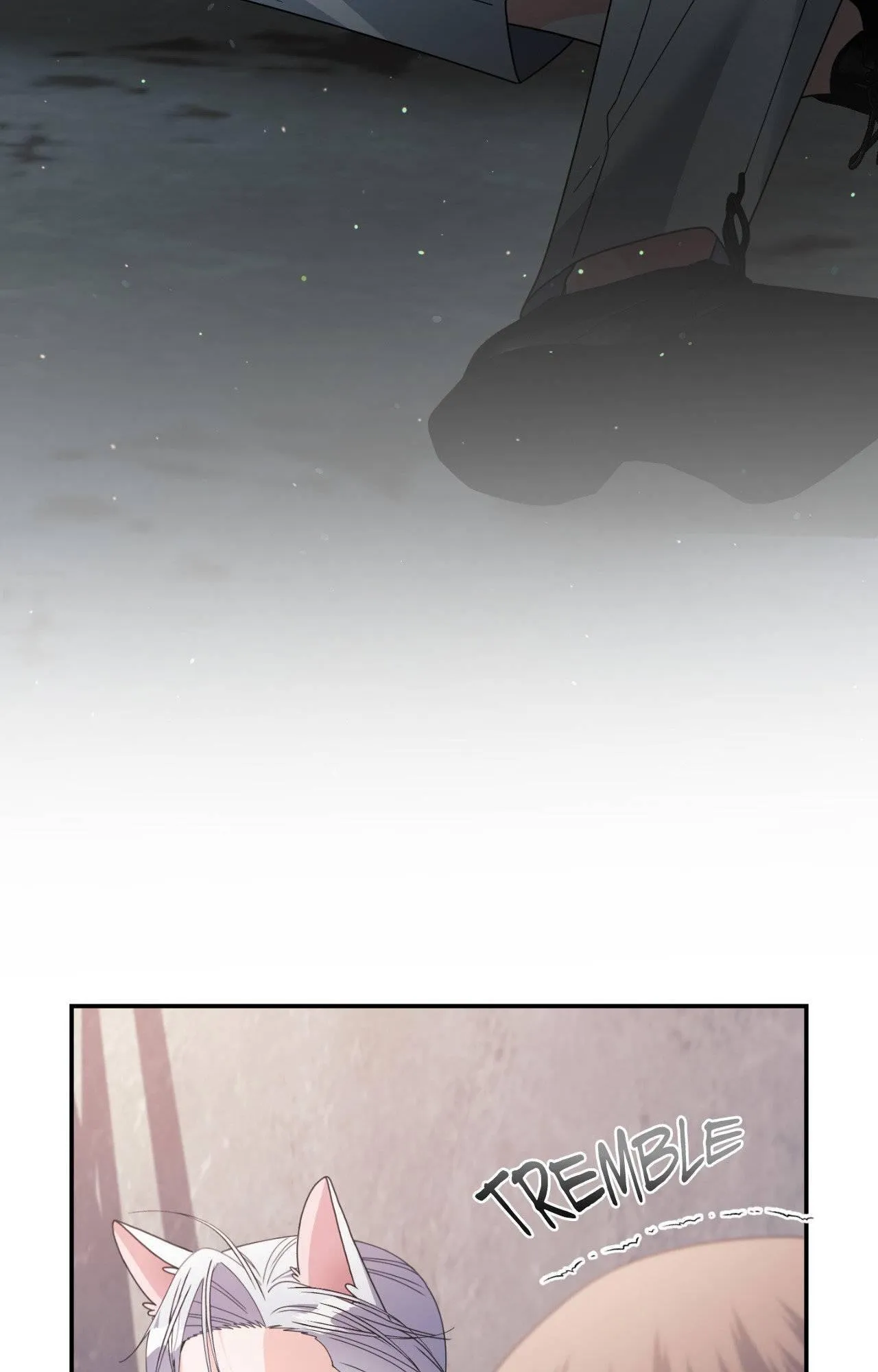 You Are So Lovely - Chapter 51 Page 80