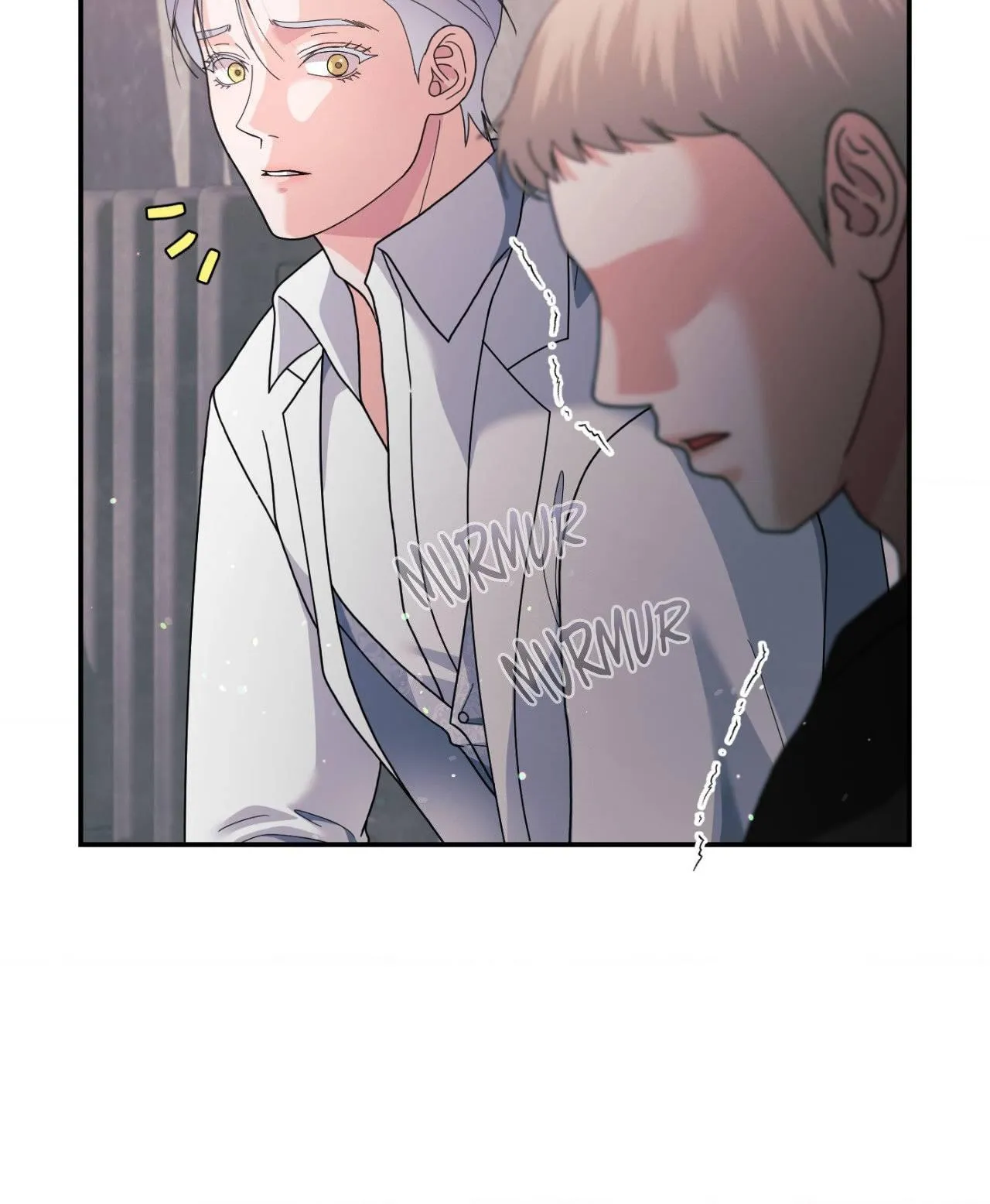 You Are So Lovely - Chapter 51 Page 81