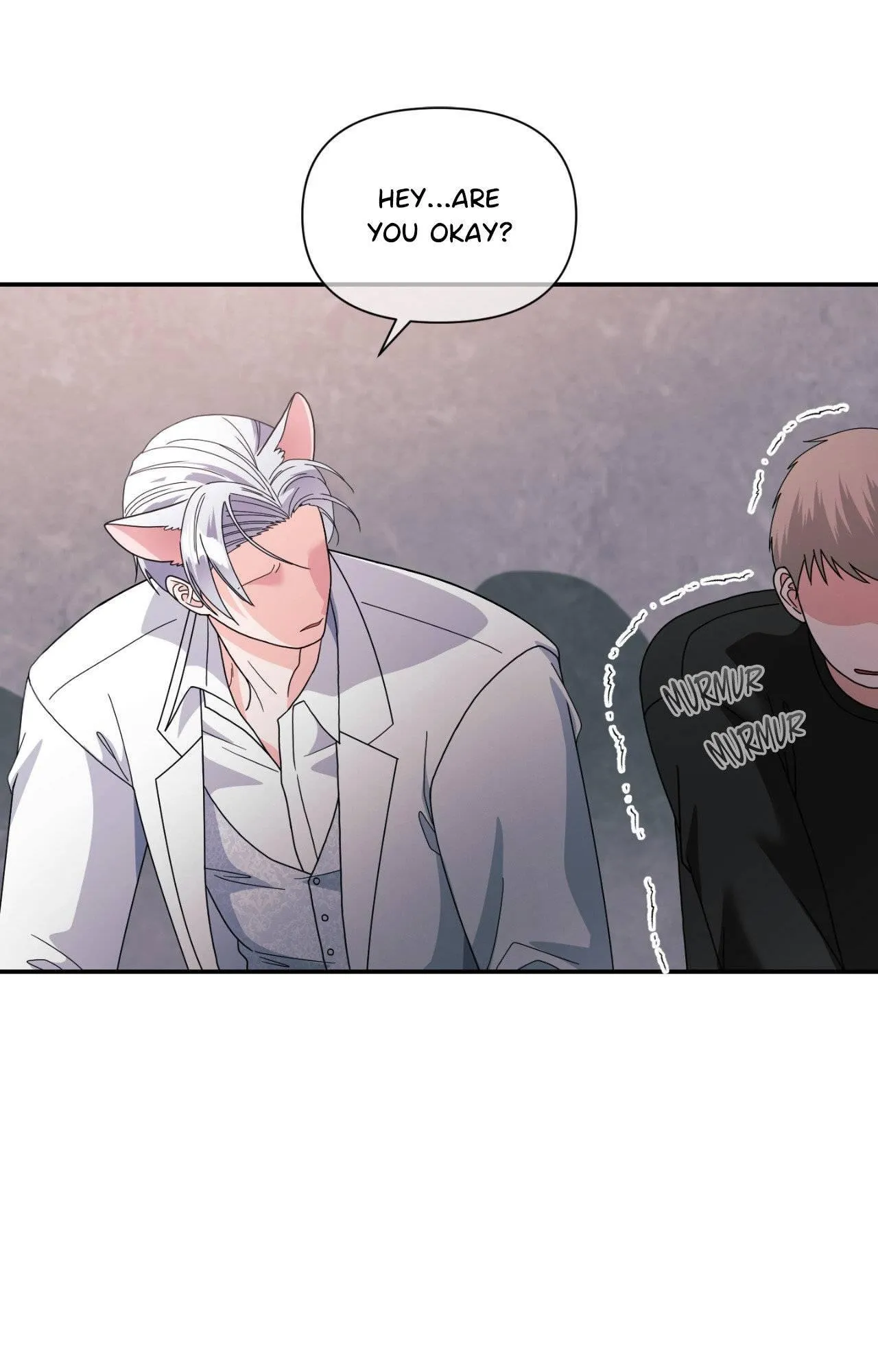 You Are So Lovely - Chapter 51 Page 82