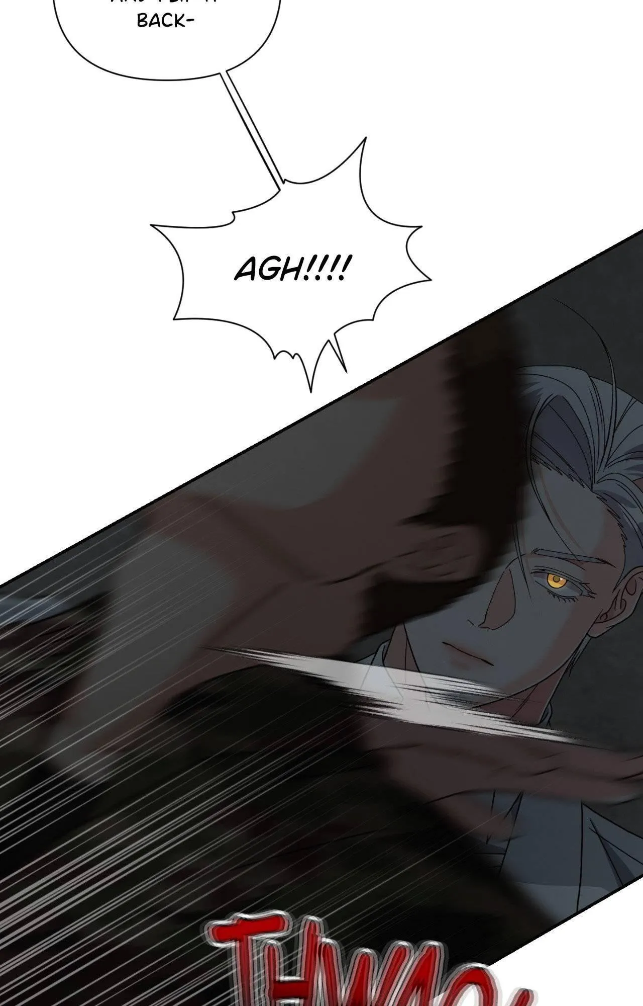 You Are So Lovely - Chapter 51 Page 90