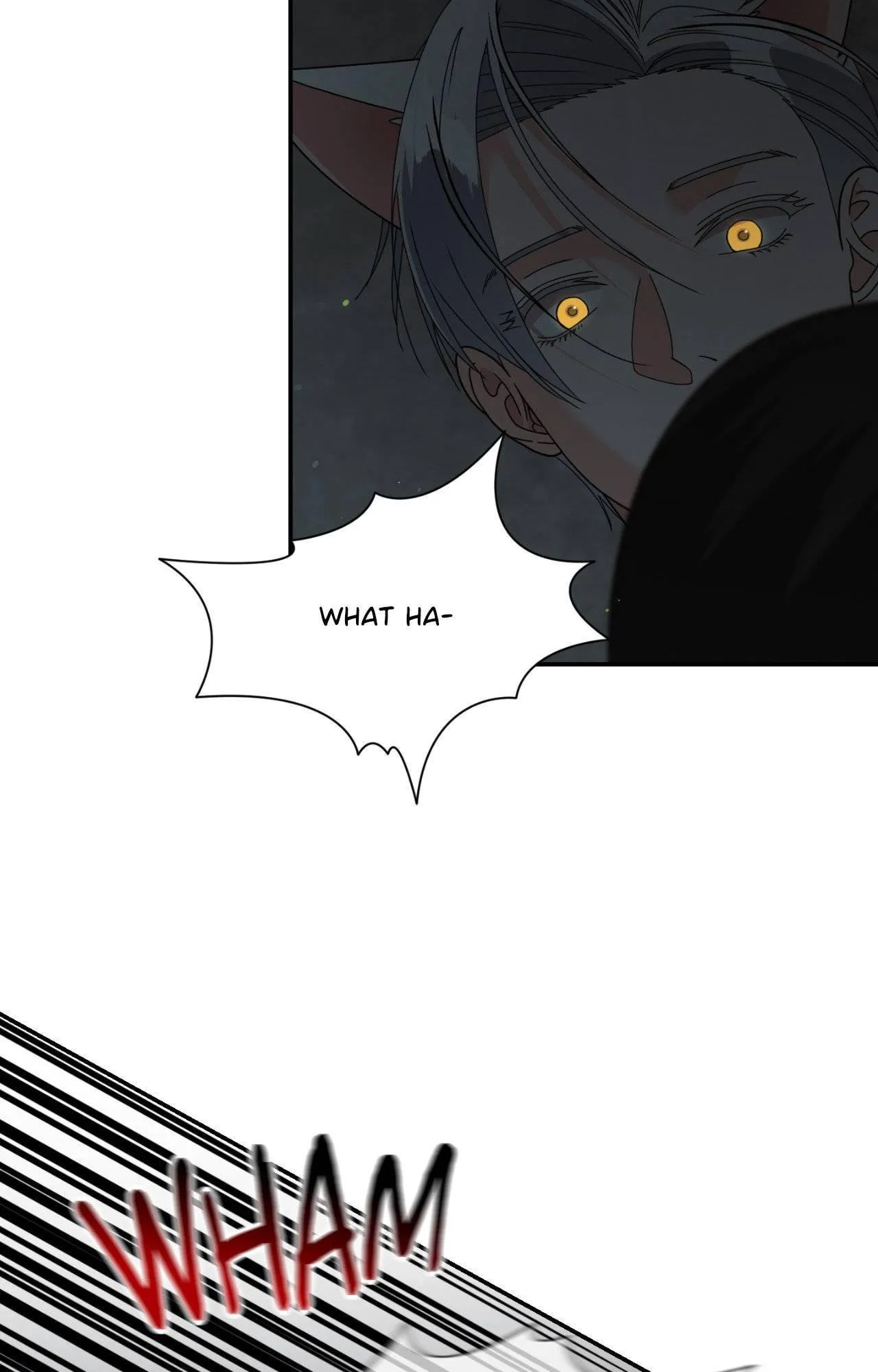 You Are So Lovely - Chapter 51 Page 93
