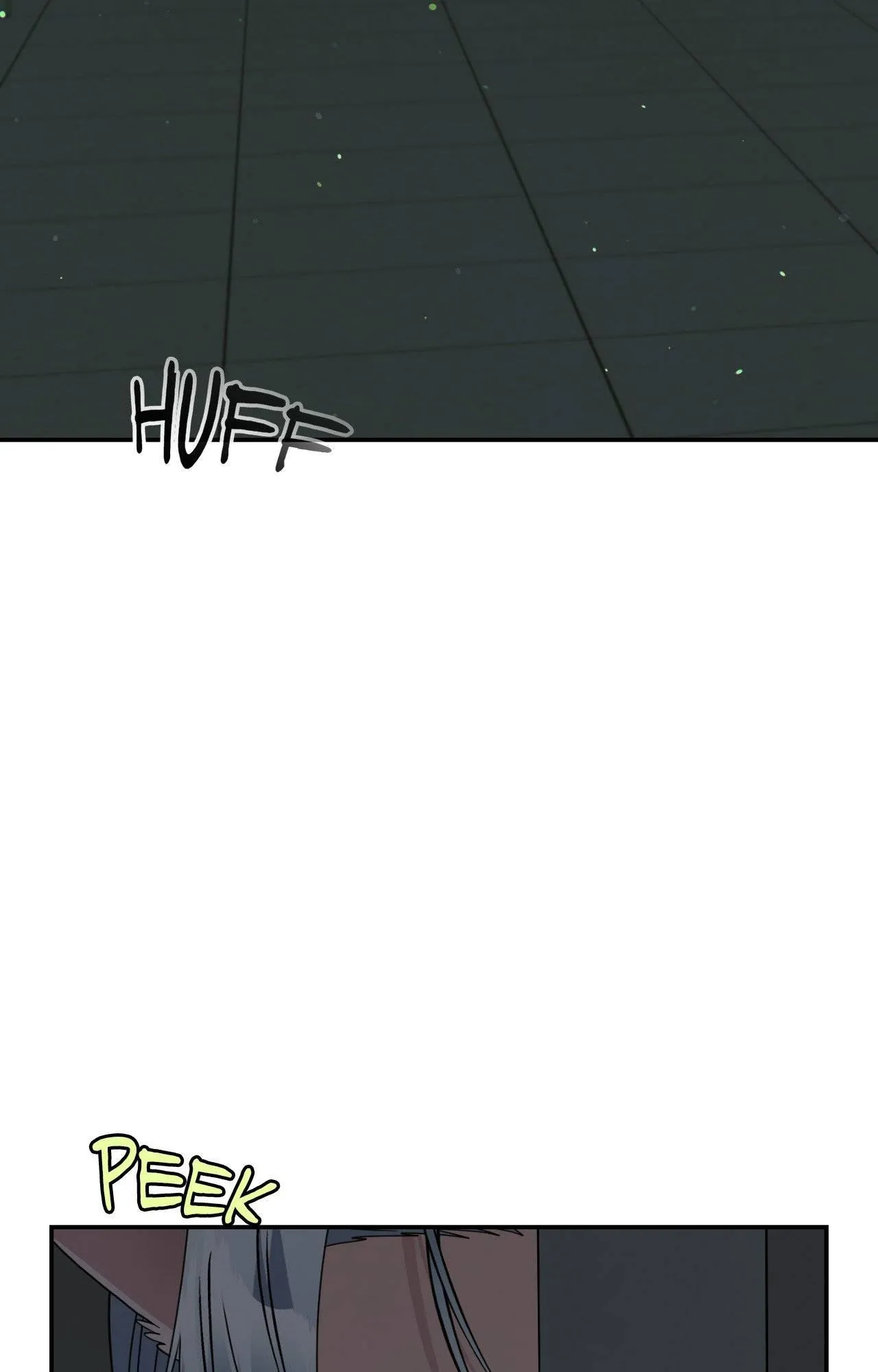 You Are So Lovely - Chapter 51 Page 96