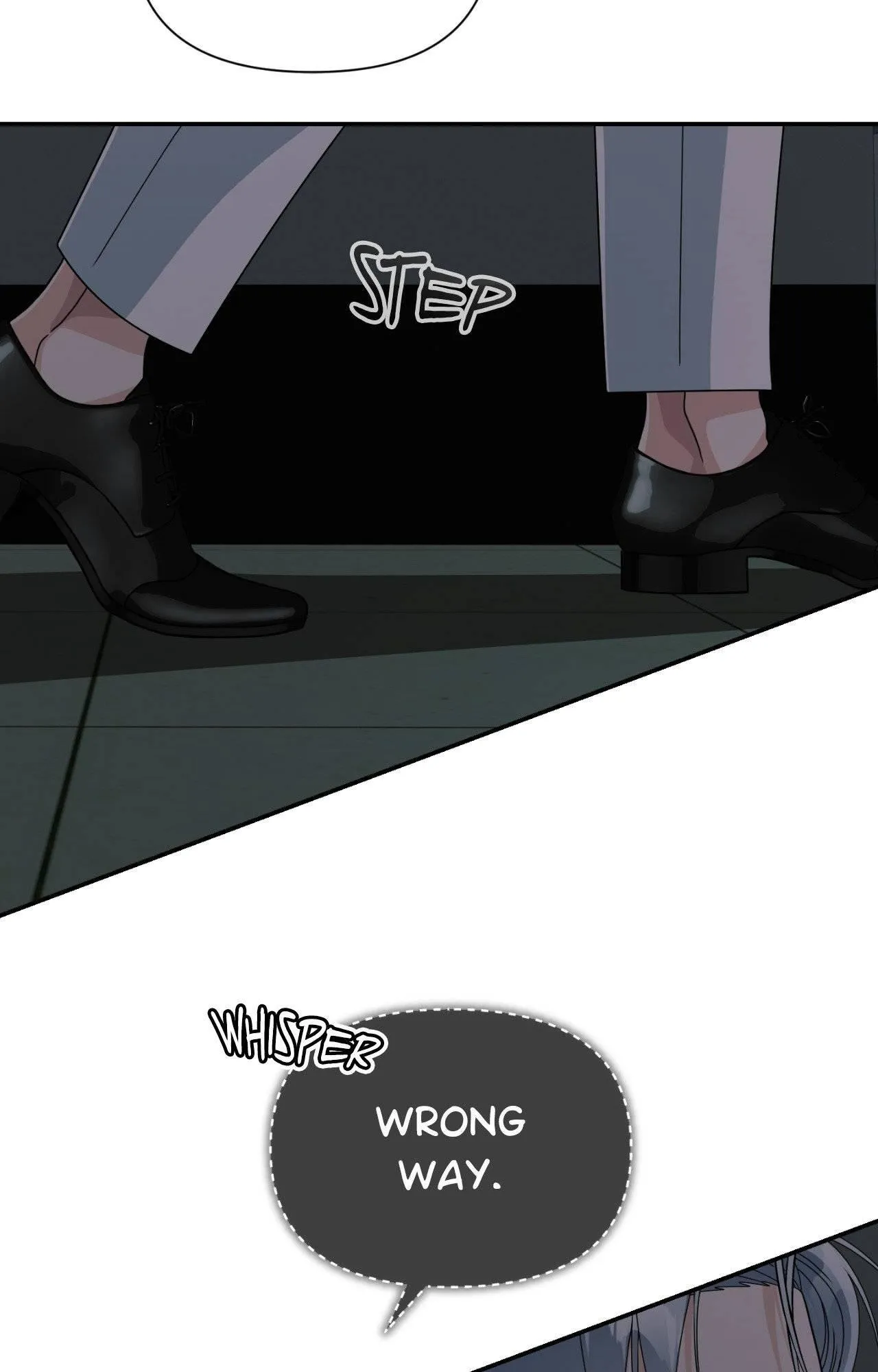 You Are So Lovely - Chapter 51 Page 98