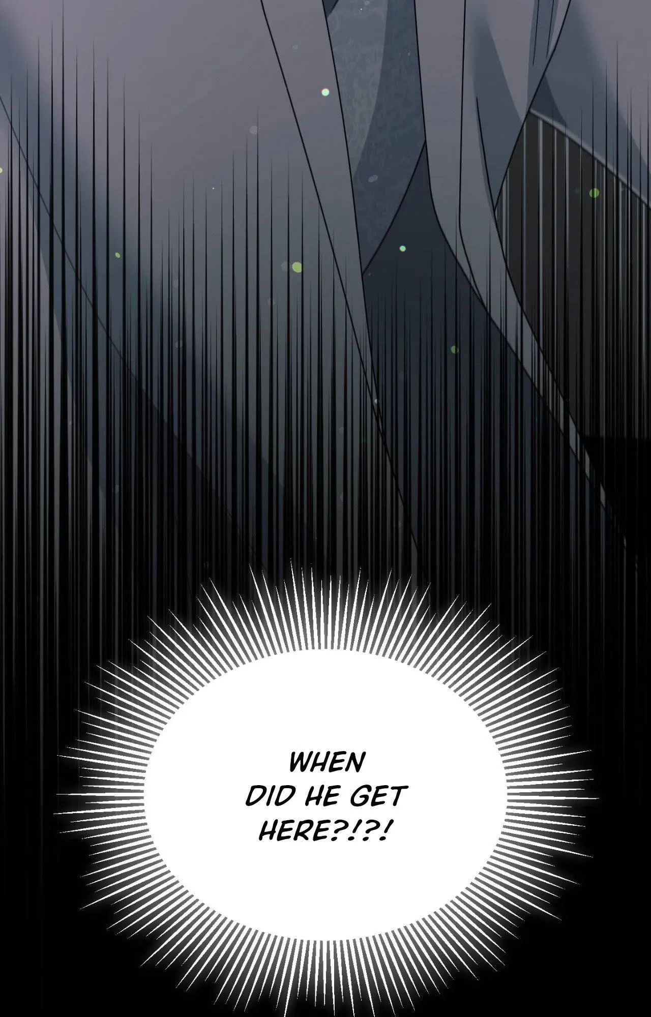 You Are So Lovely - Chapter 51 Page 101