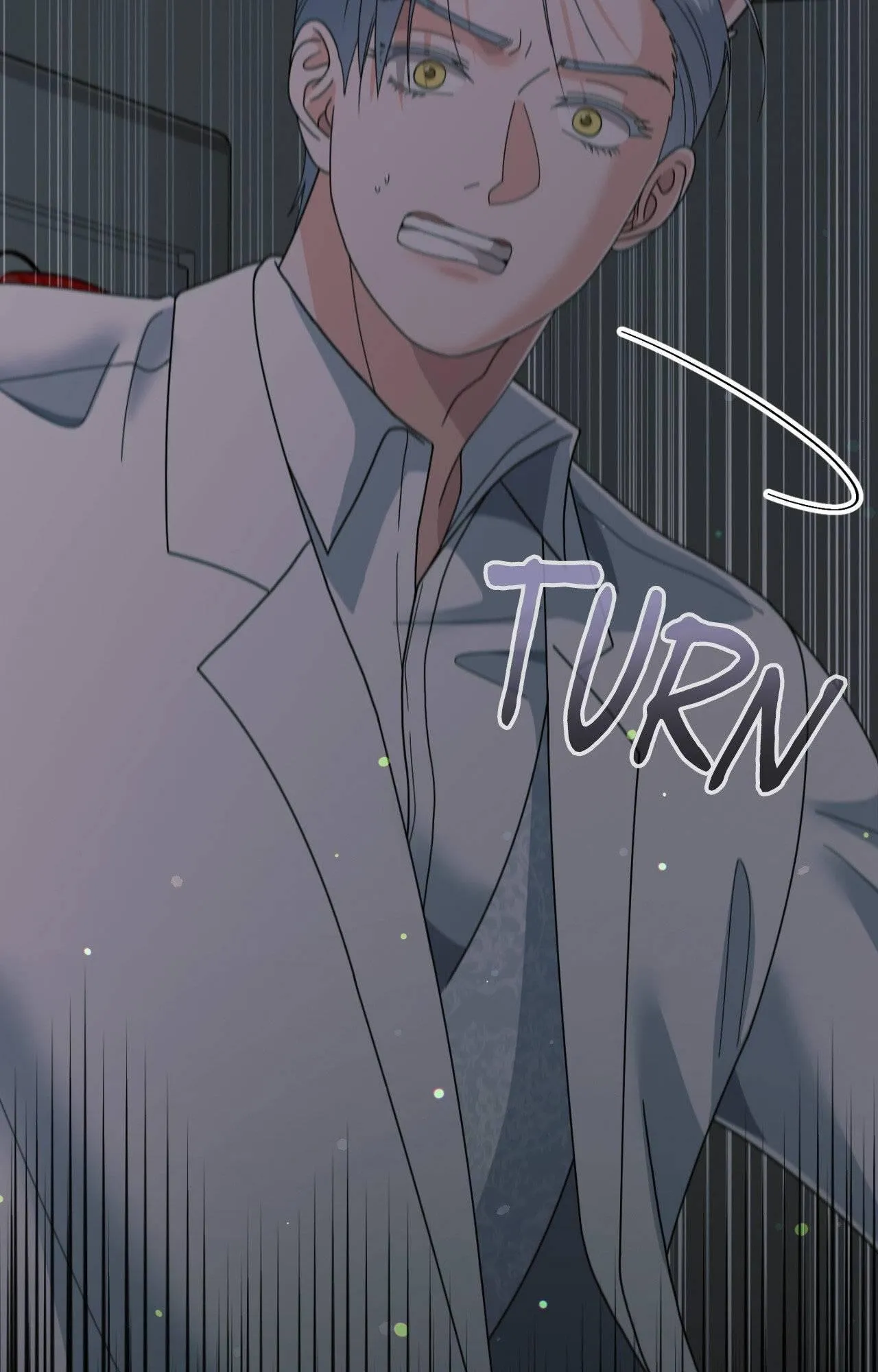 You Are So Lovely - Chapter 52 Page 2