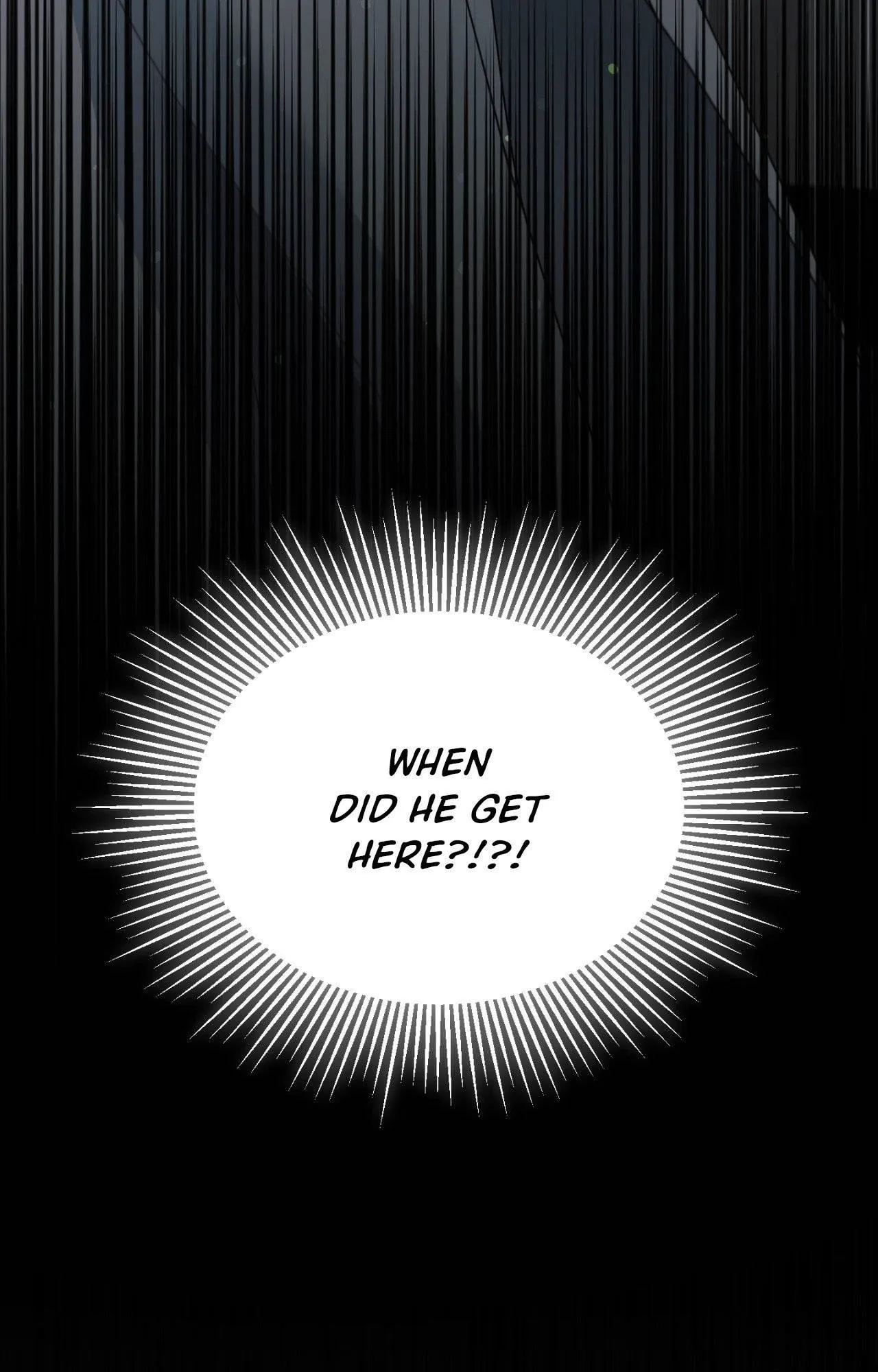 You Are So Lovely - Chapter 52 Page 3