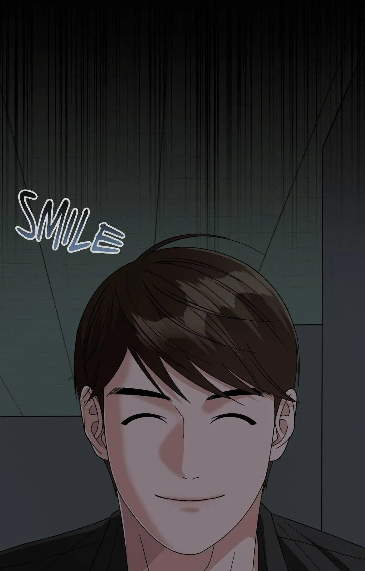 You Are So Lovely - Chapter 52 Page 4