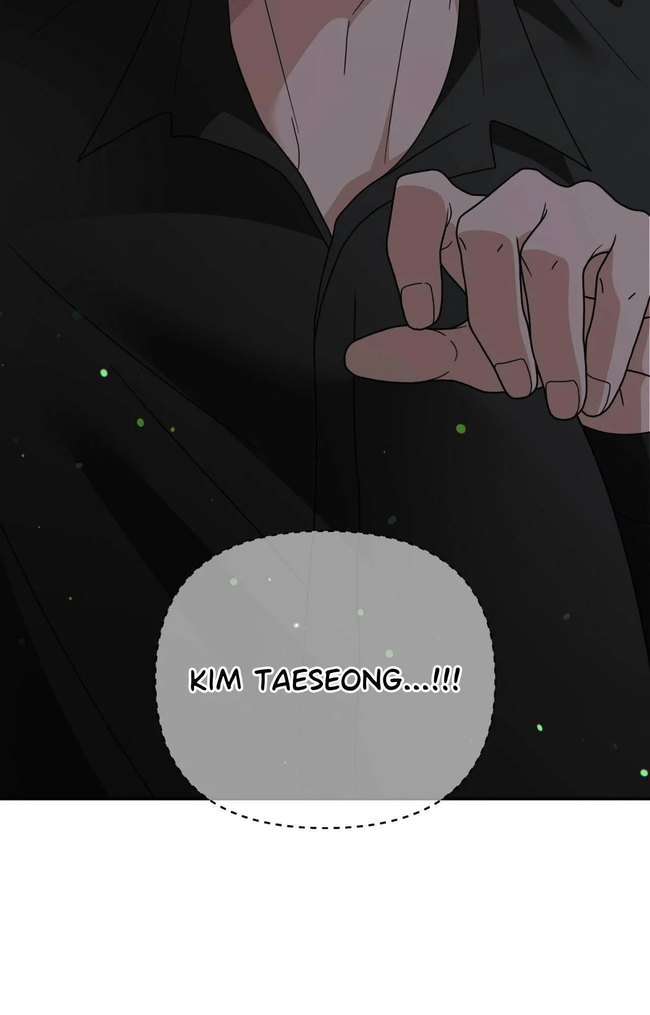 You Are So Lovely - Chapter 52 Page 5