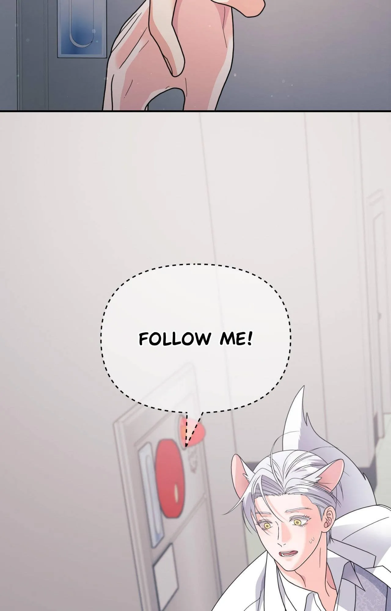You Are So Lovely - Chapter 52 Page 13