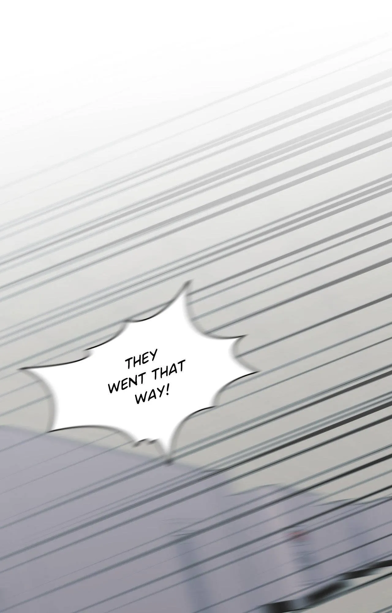 You Are So Lovely - Chapter 52 Page 18