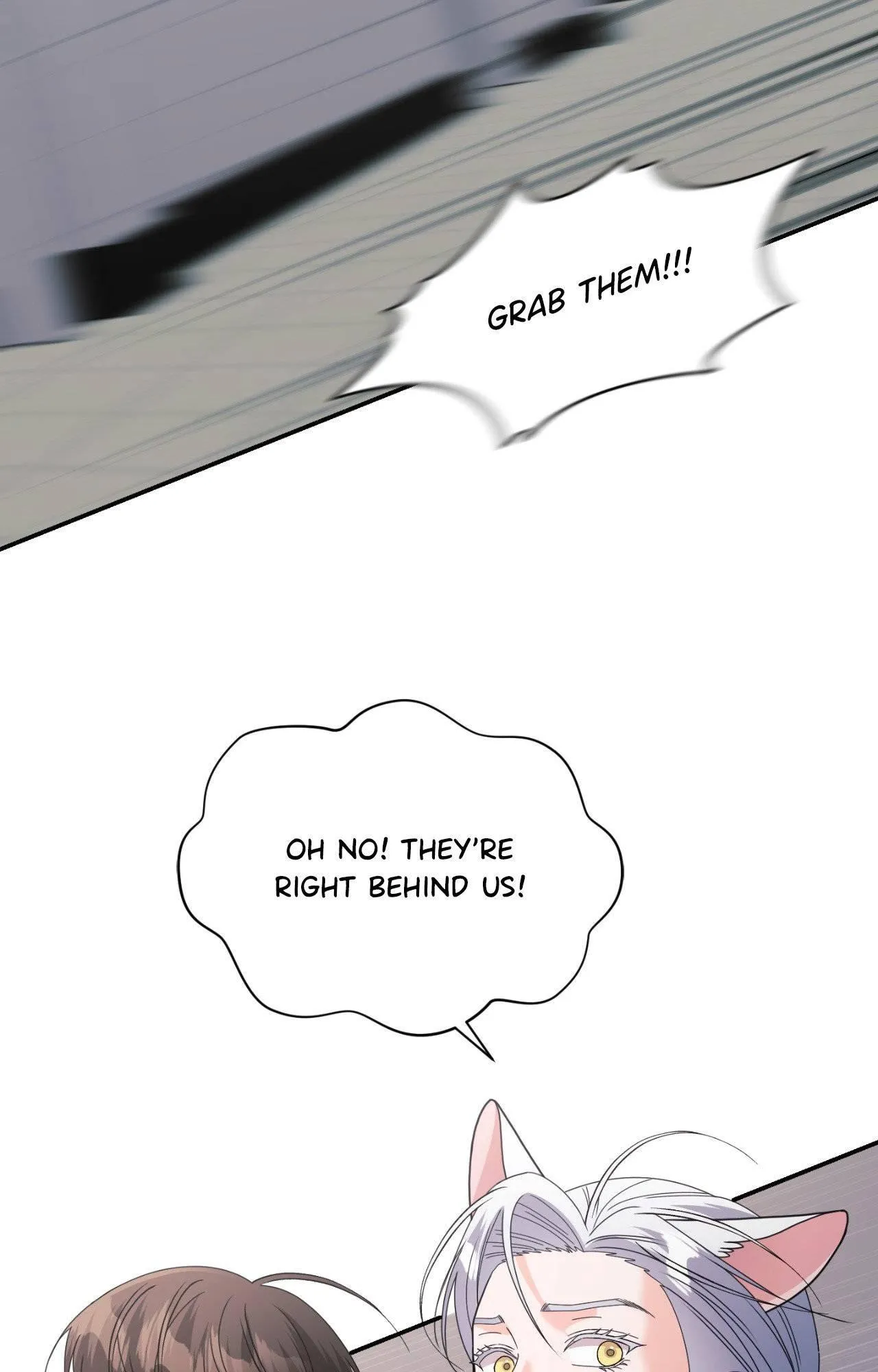 You Are So Lovely - Chapter 52 Page 19