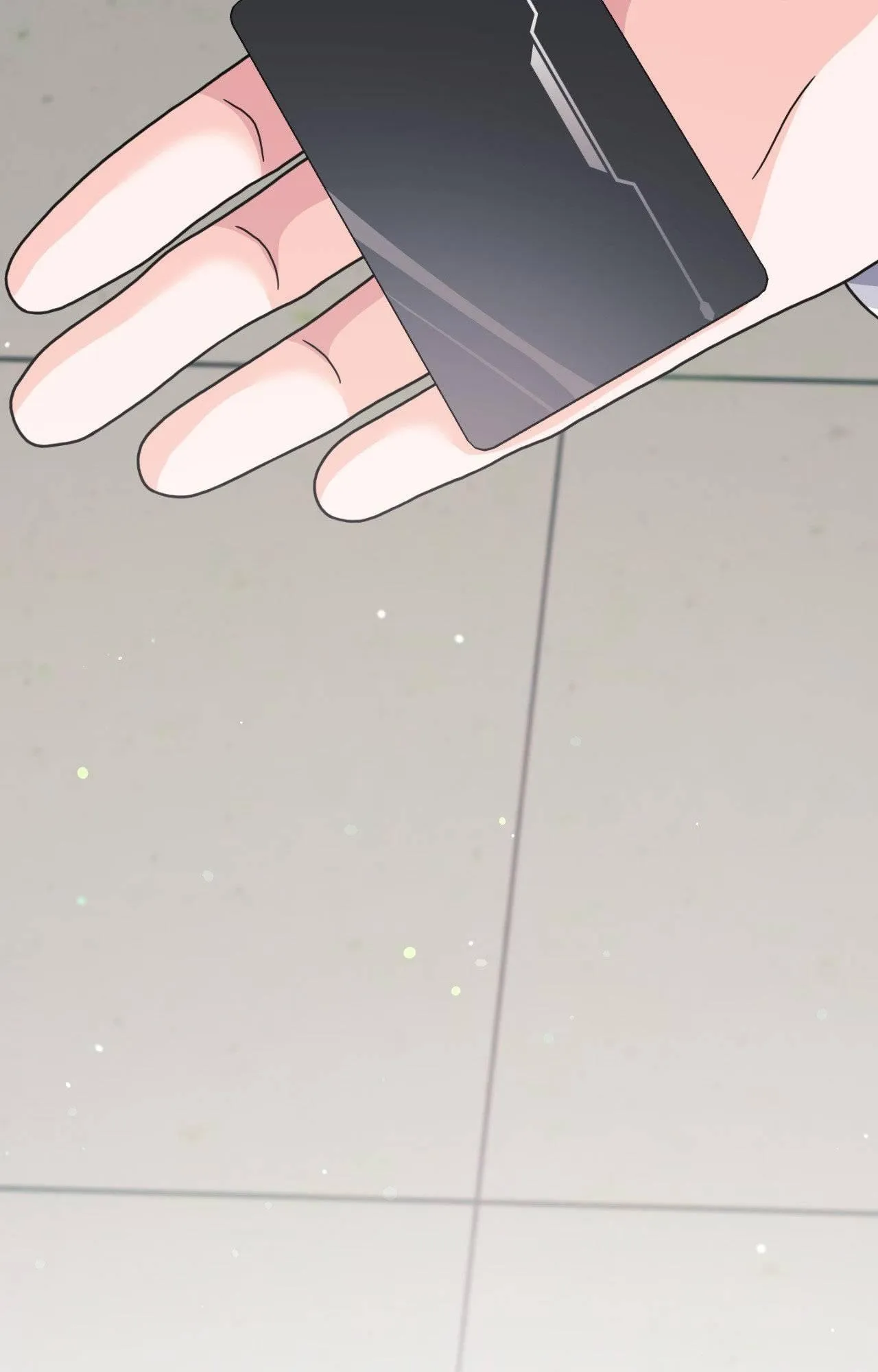 You Are So Lovely - Chapter 52 Page 25