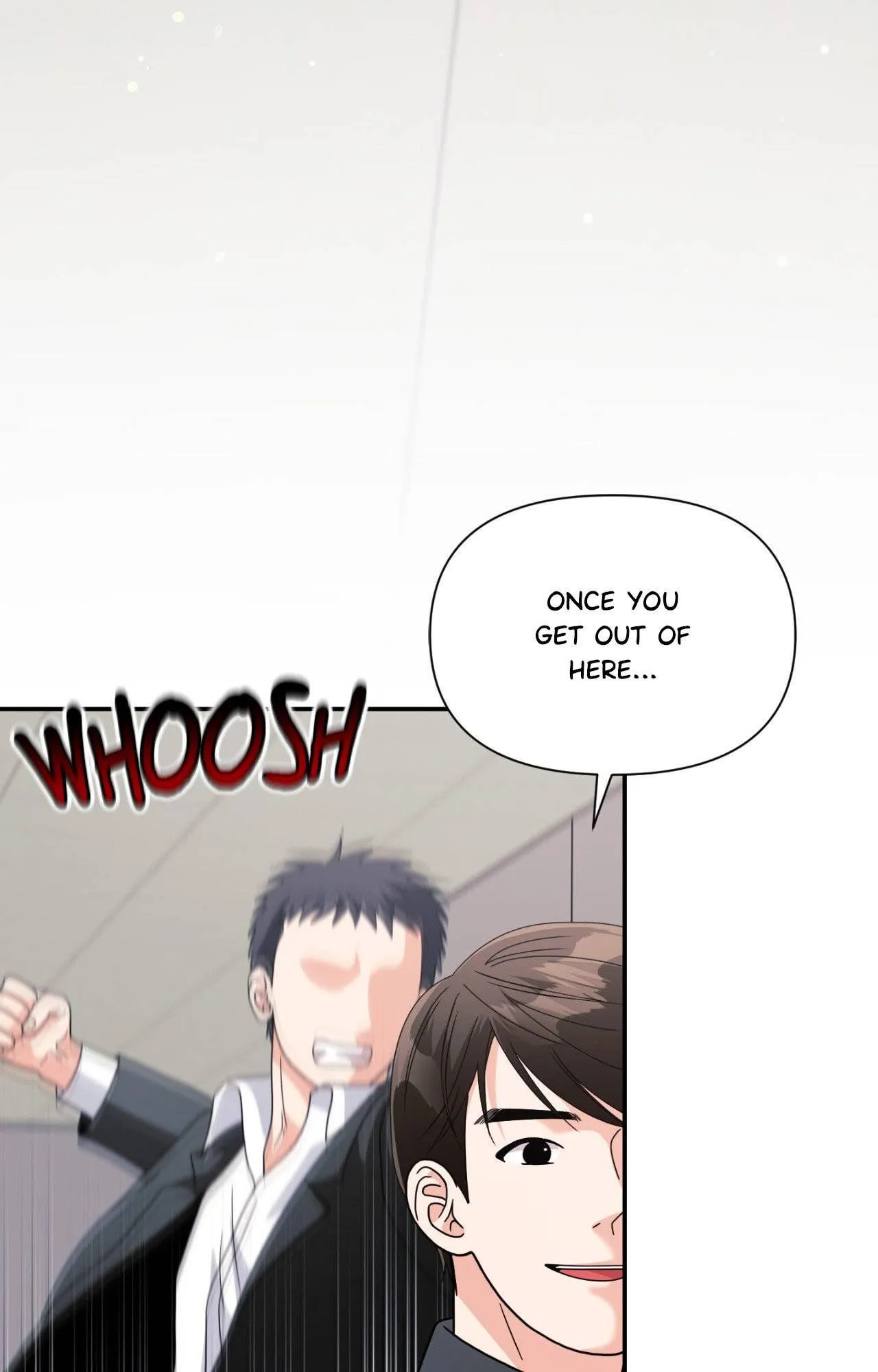 You Are So Lovely - Chapter 52 Page 26