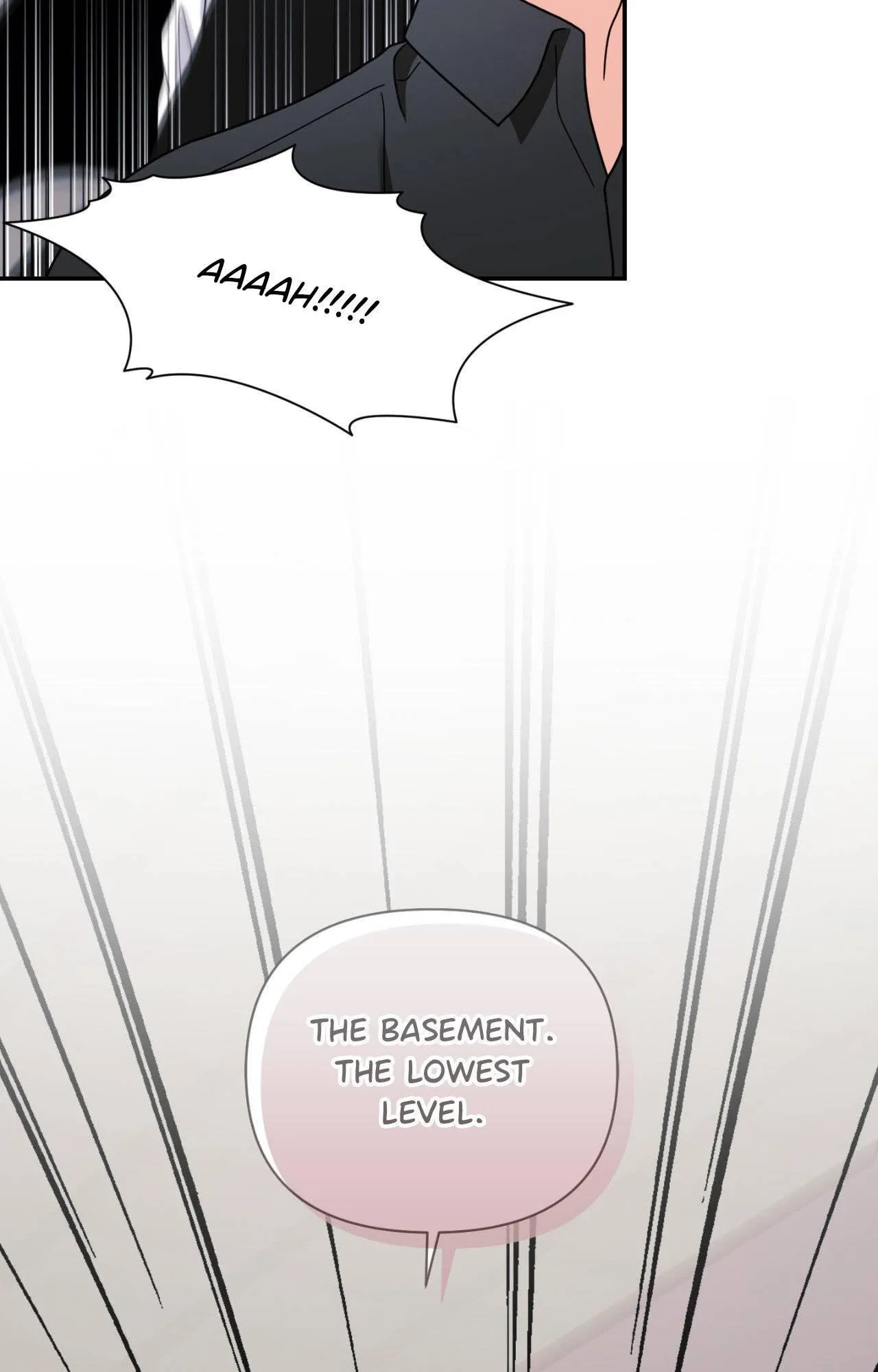 You Are So Lovely - Chapter 52 Page 27