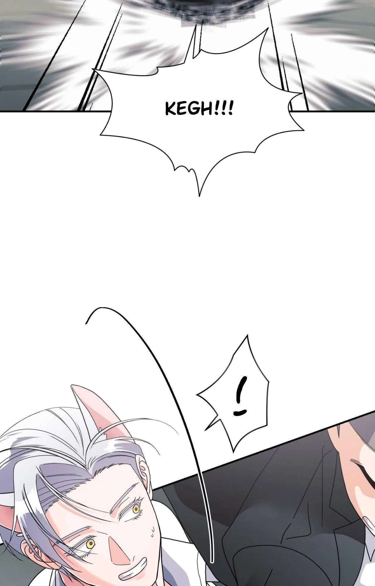 You Are So Lovely - Chapter 52 Page 29