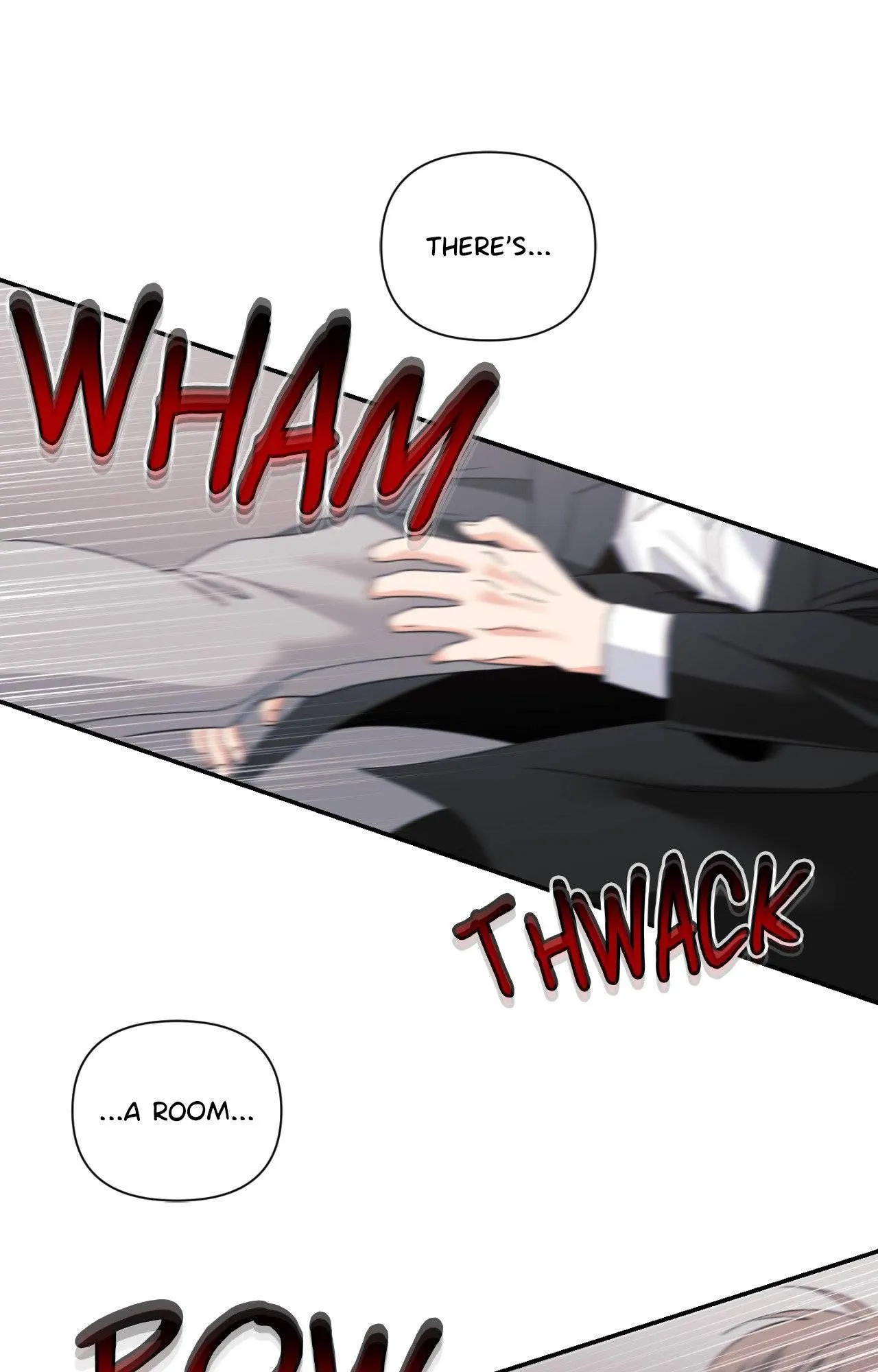 You Are So Lovely - Chapter 52 Page 32