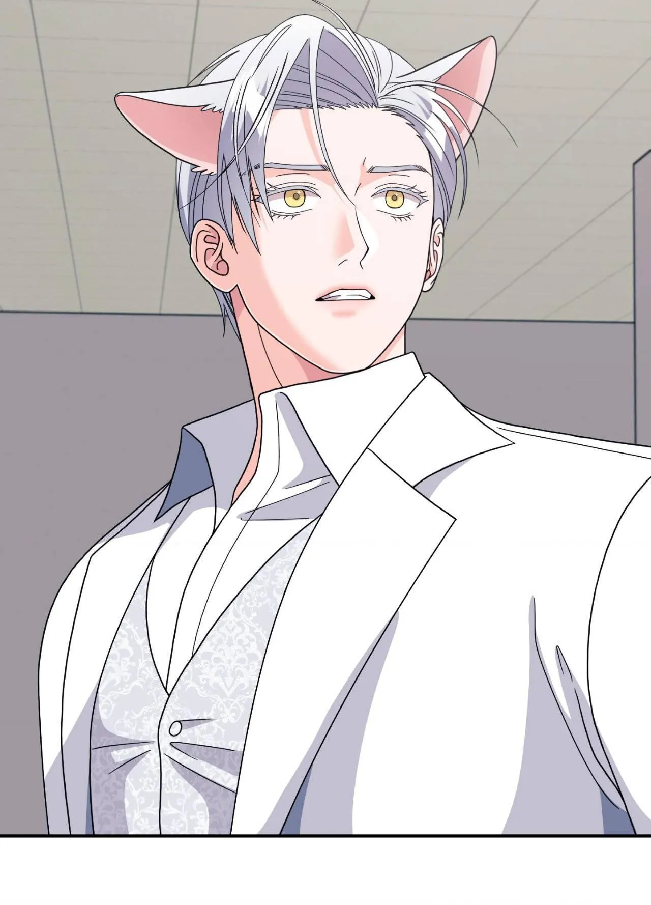 You Are So Lovely - Chapter 52 Page 39