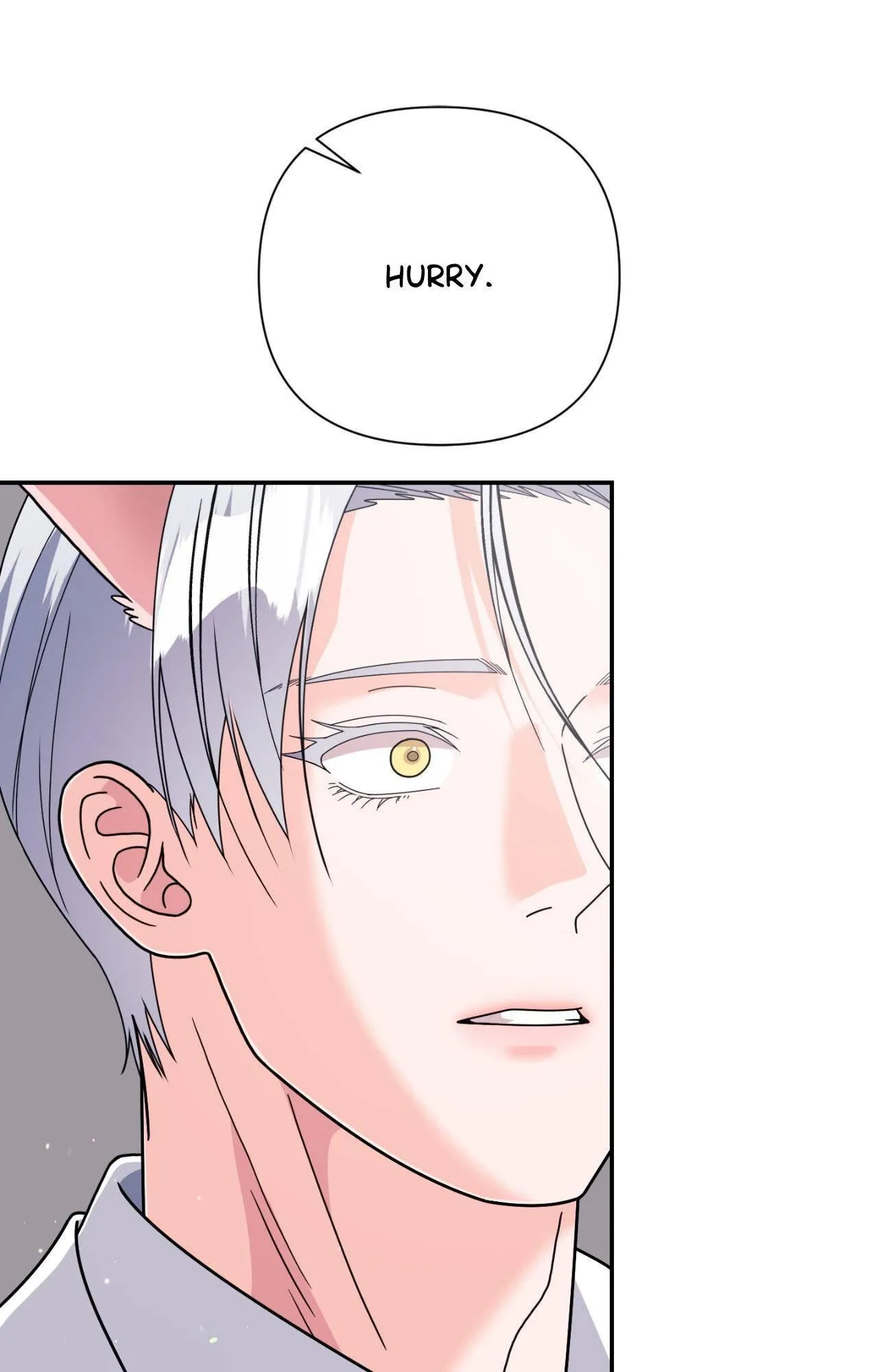 You Are So Lovely - Chapter 52 Page 41