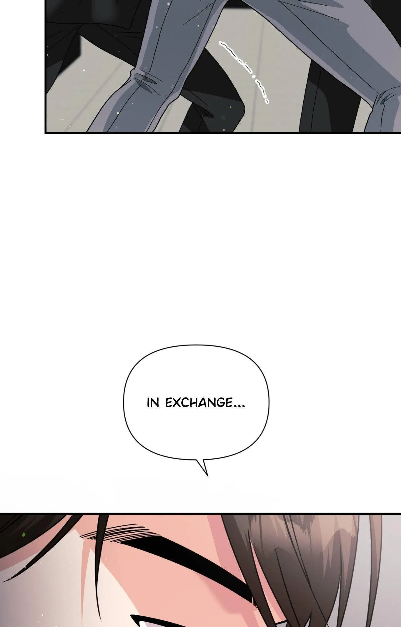 You Are So Lovely - Chapter 52 Page 43
