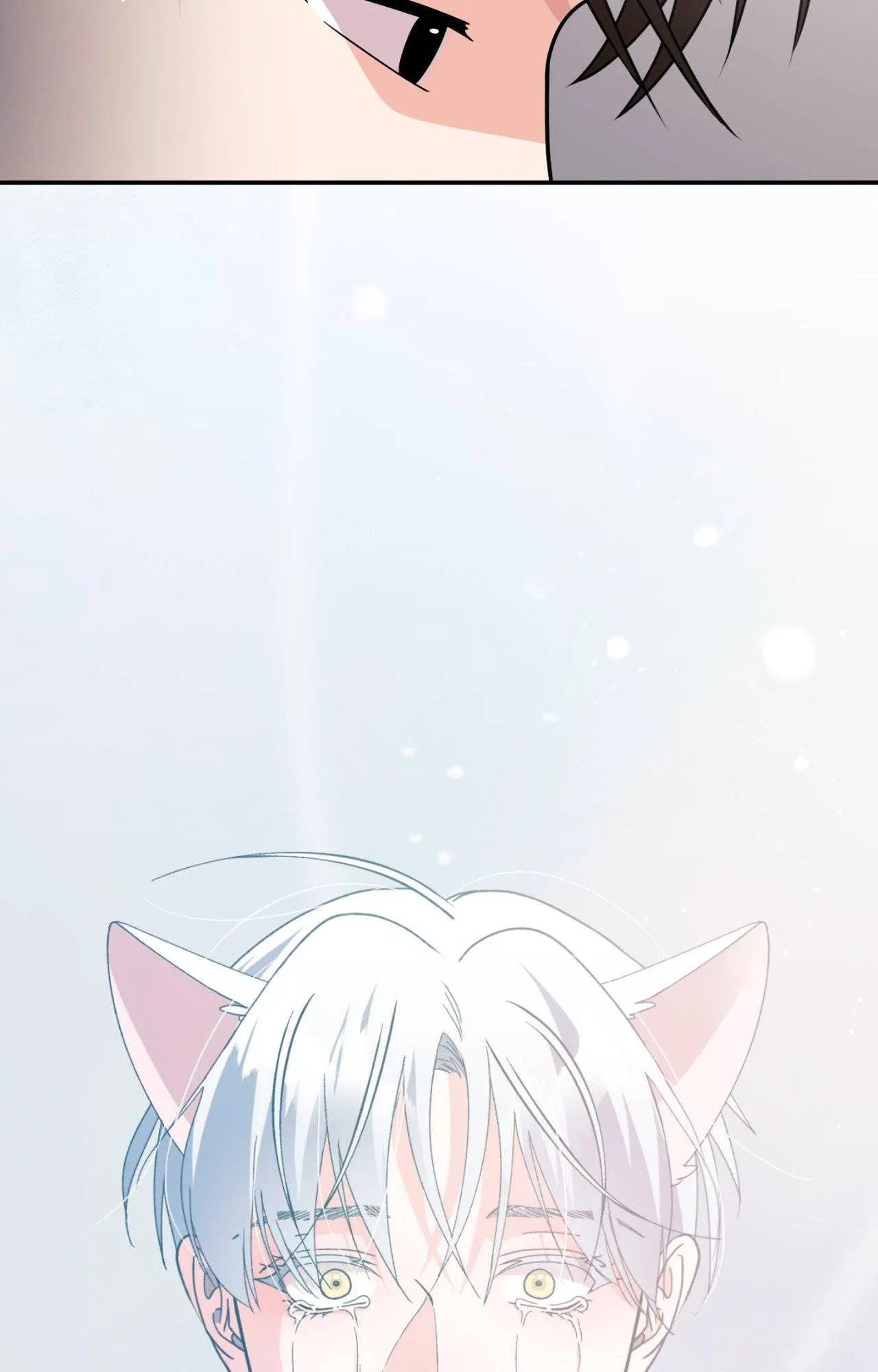 You Are So Lovely - Chapter 52 Page 44