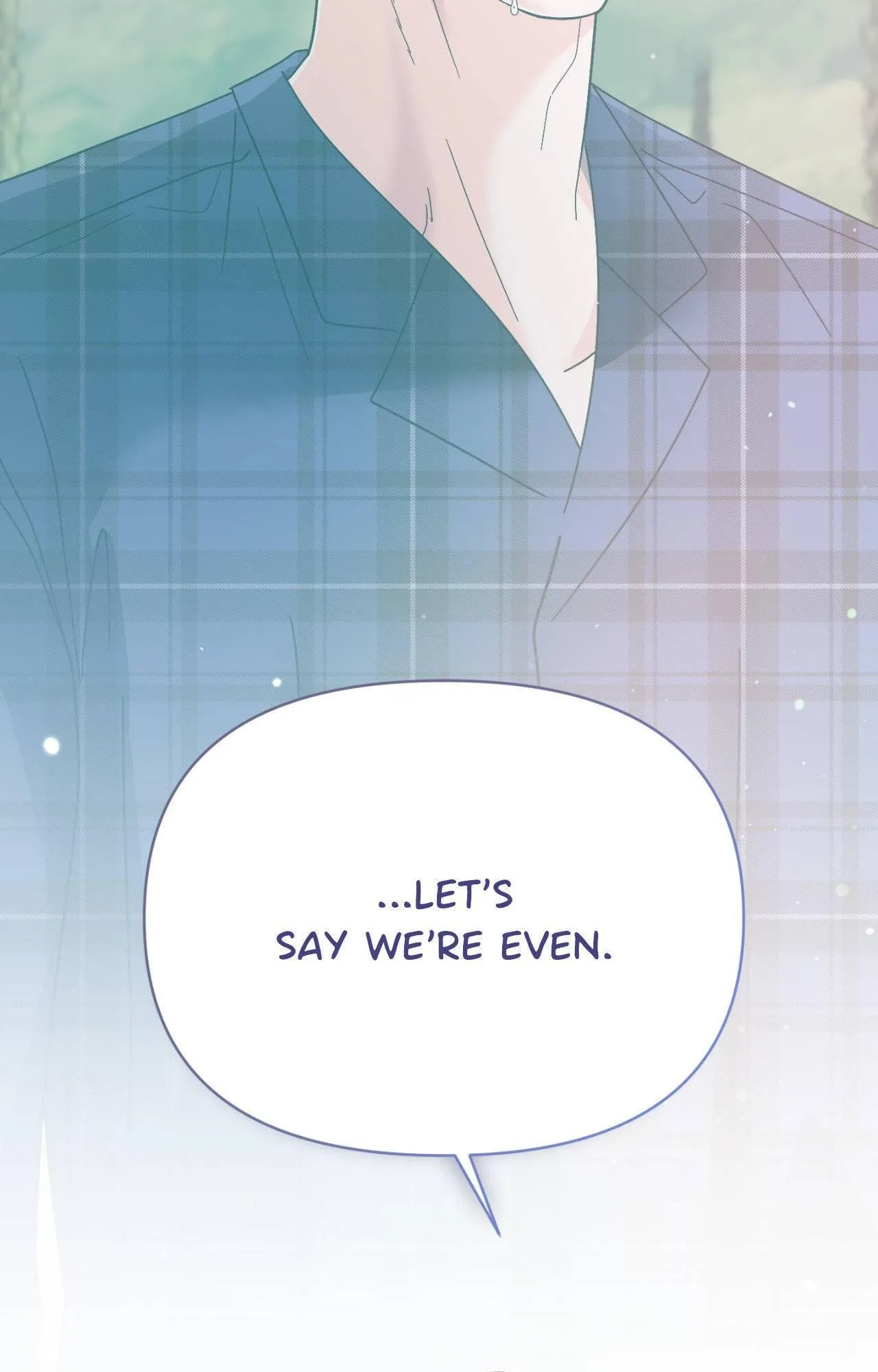 You Are So Lovely - Chapter 52 Page 46